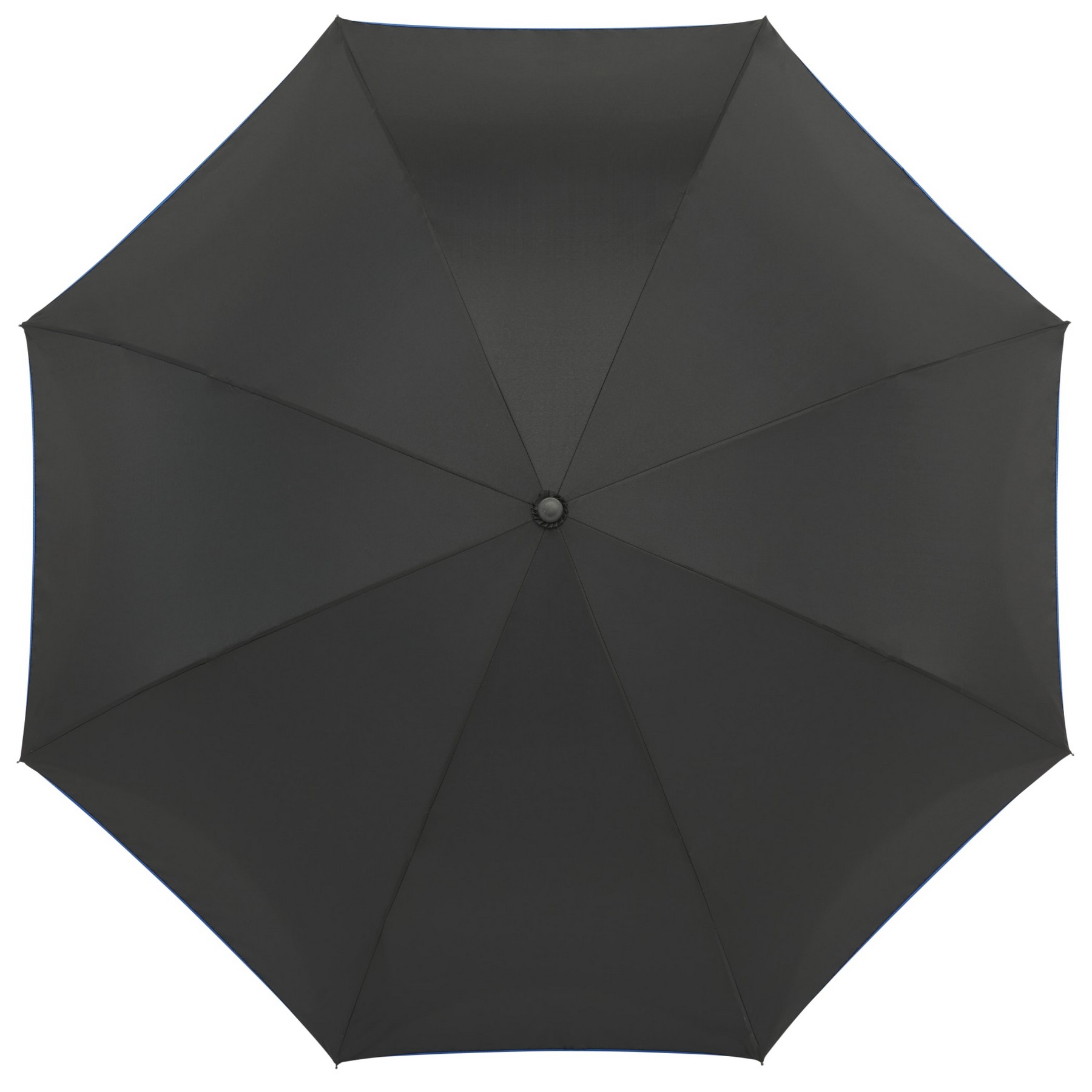 Picture of 48'' Recycled Manual Inversion Umbrella