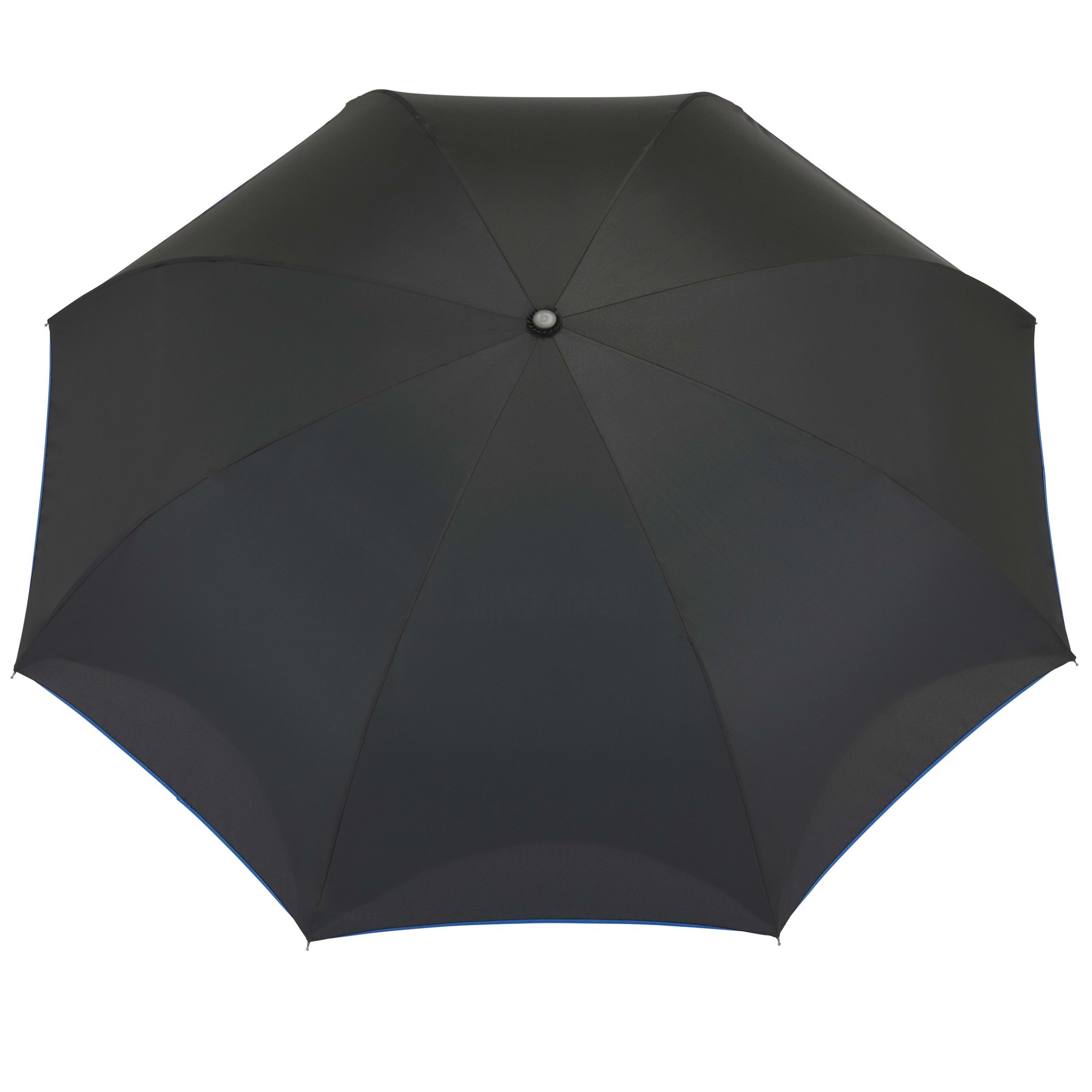 Picture of 48'' Recycled Manual Inversion Umbrella