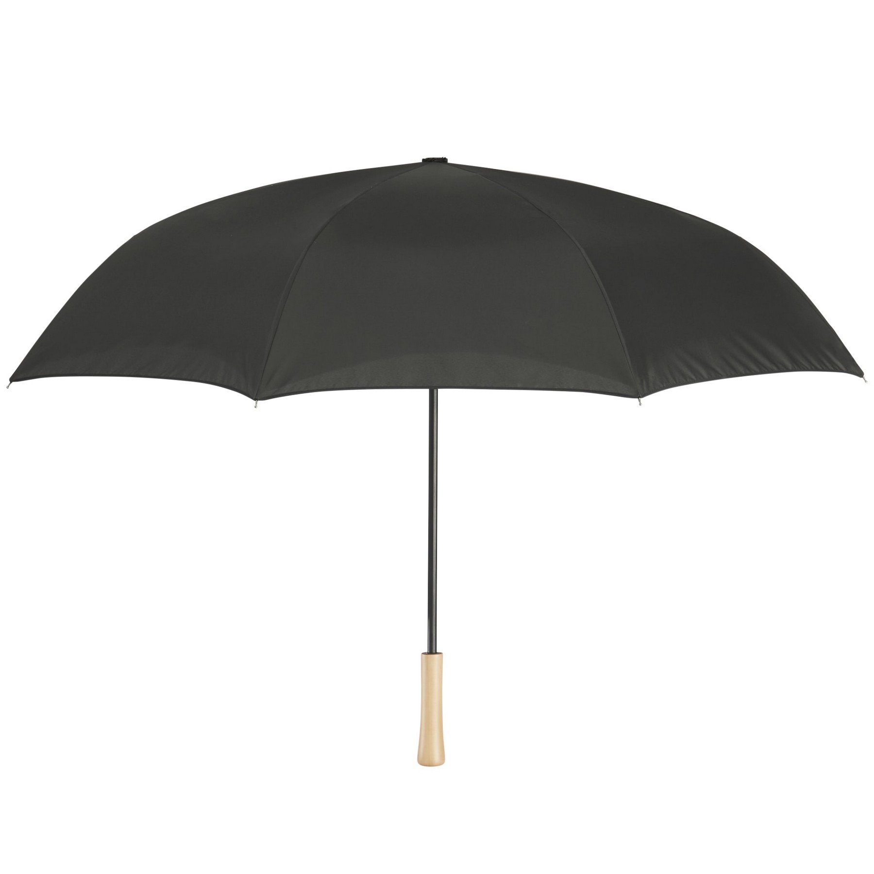 Picture of 48'' Recycled Manual Inversion Umbrella