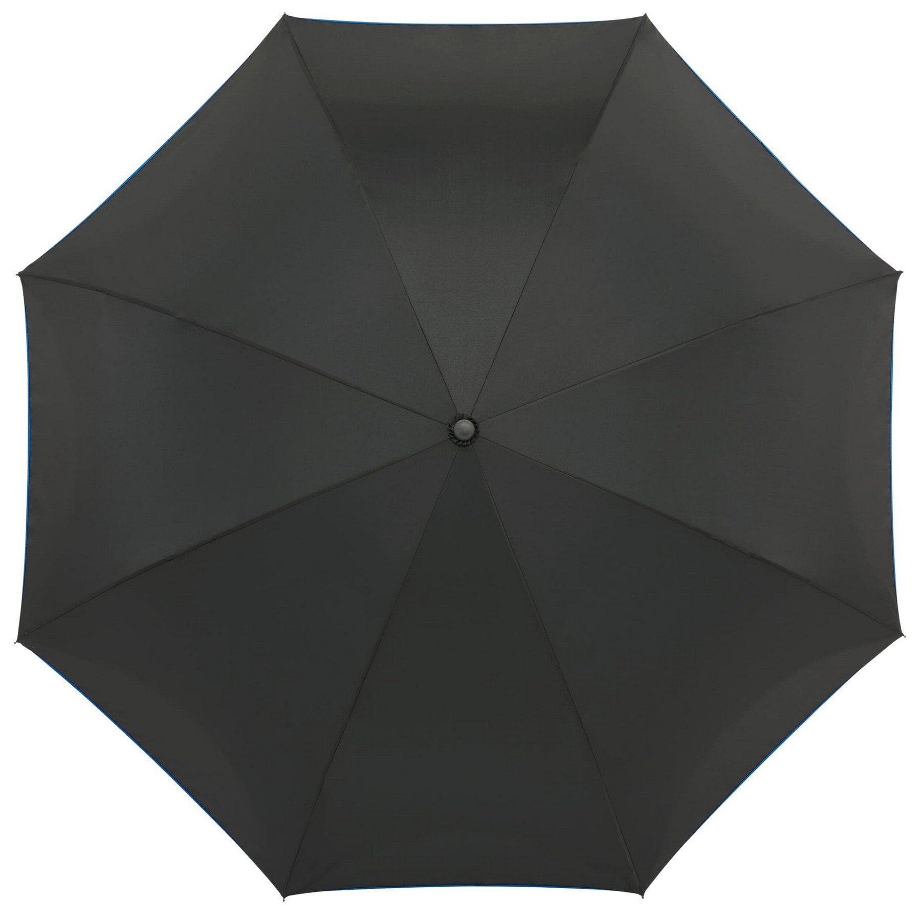 Picture of 48'' Recycled Manual Inversion Umbrella