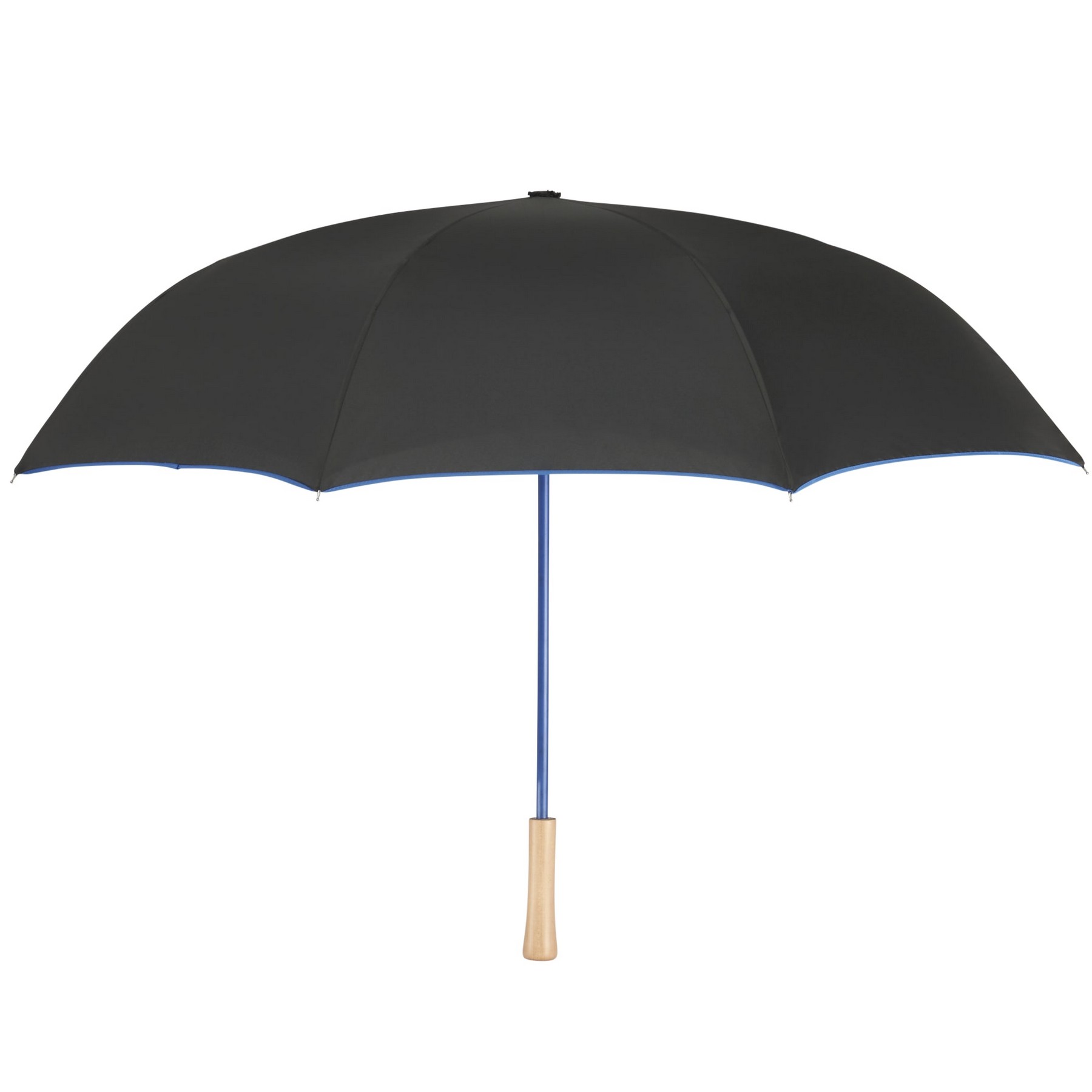 Picture of 48'' Recycled Manual Inversion Umbrella