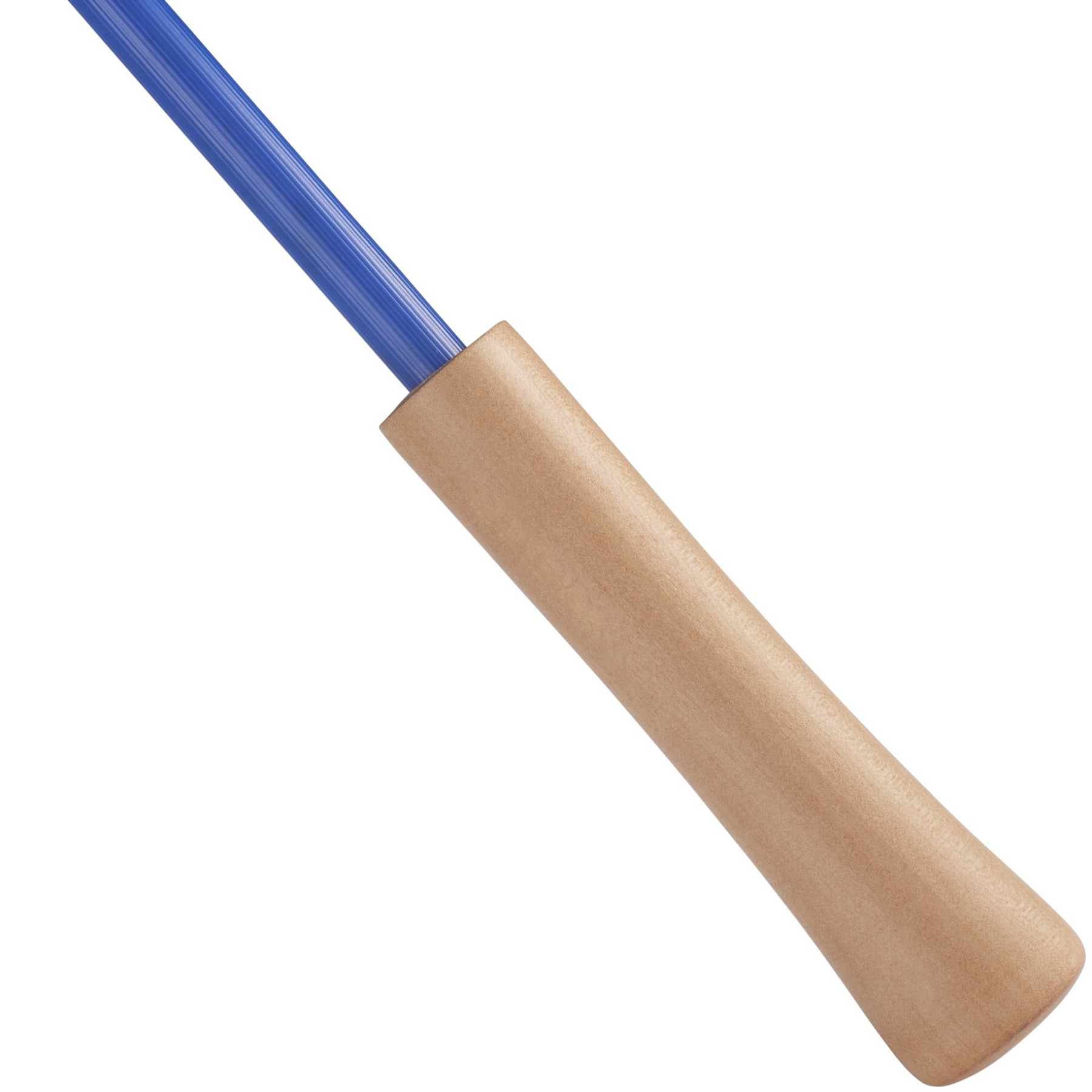 Picture of 48'' Recycled Manual Inversion Umbrella