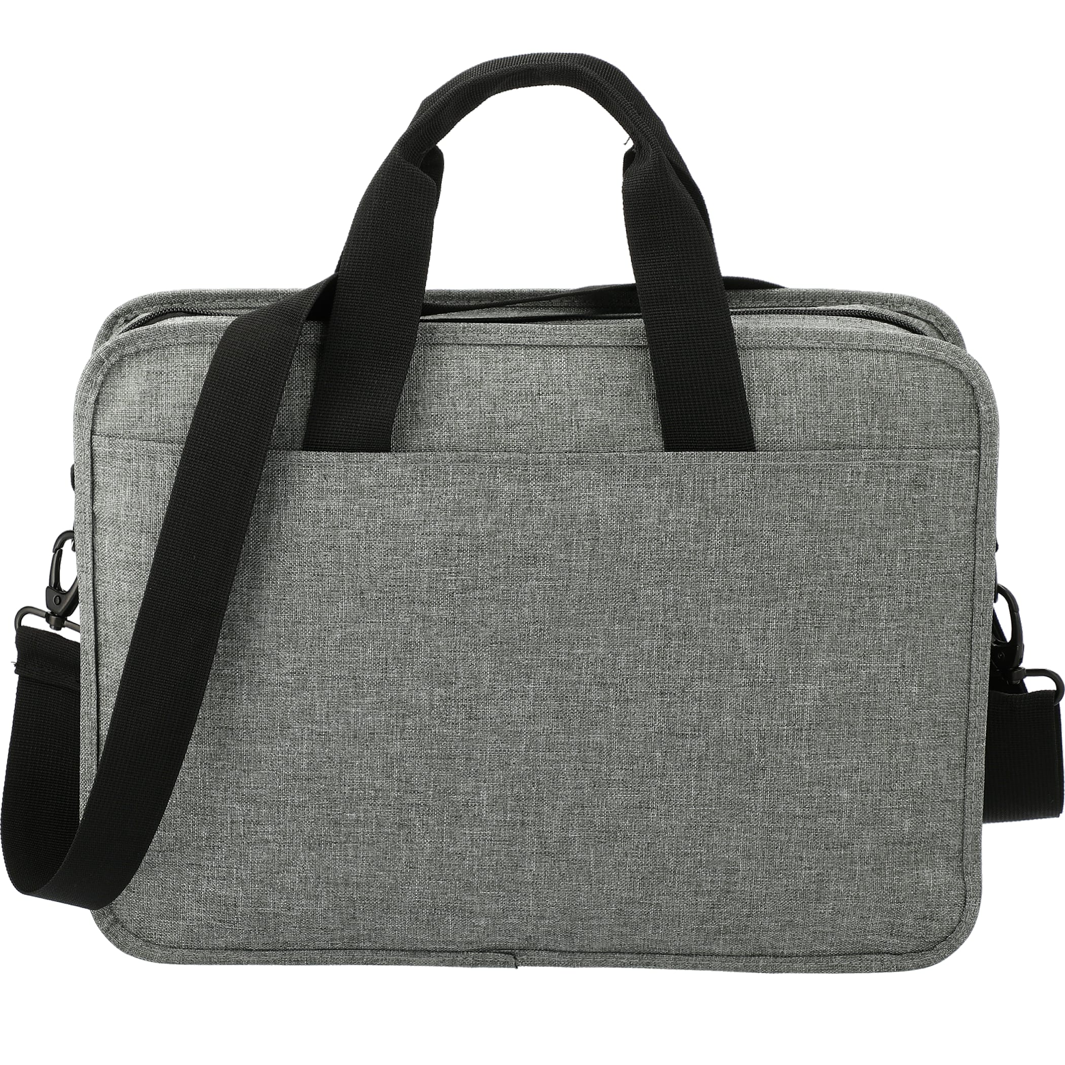 Picture of Paragon 15'' Computer Briefcase
