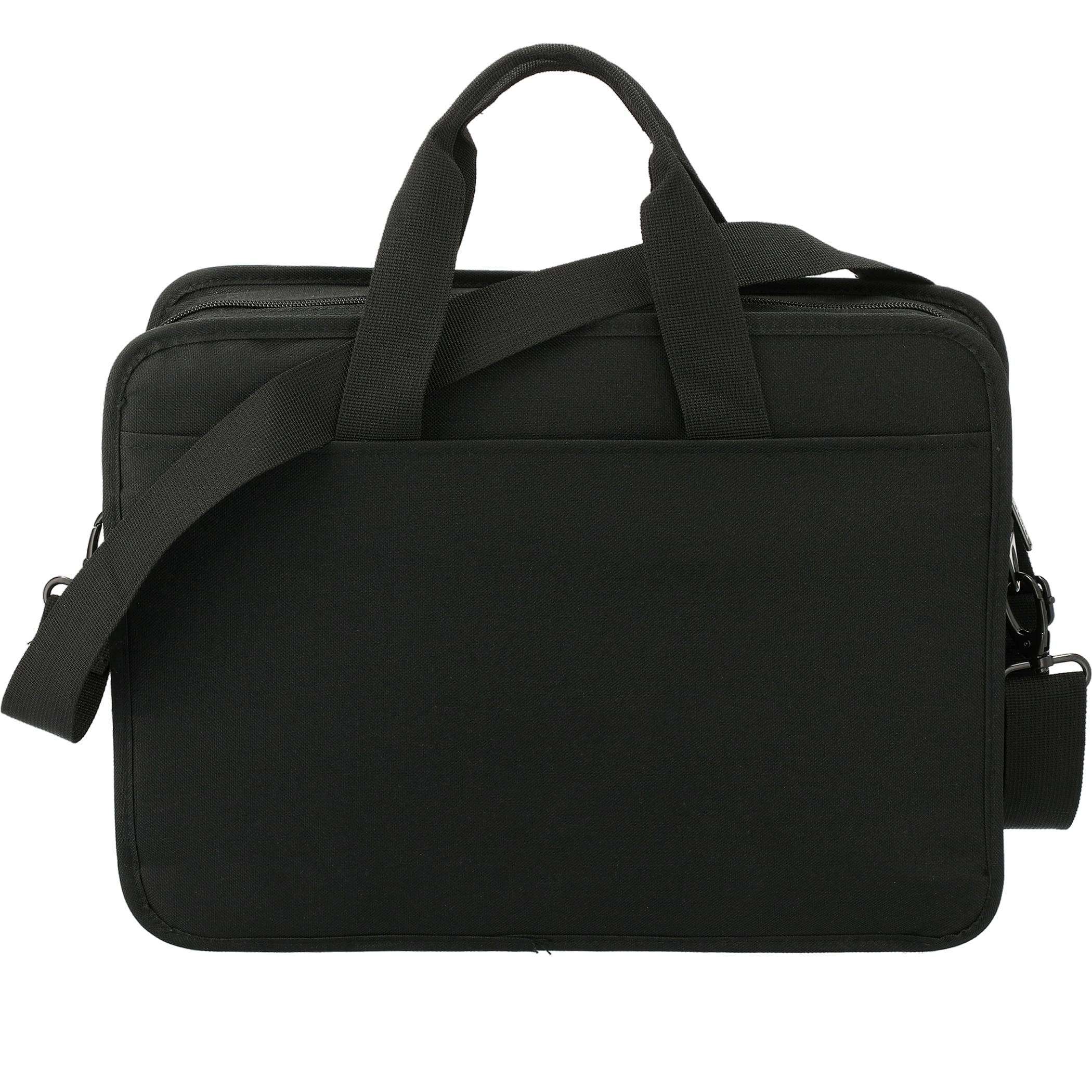 Picture of Paragon 15'' Computer Briefcase