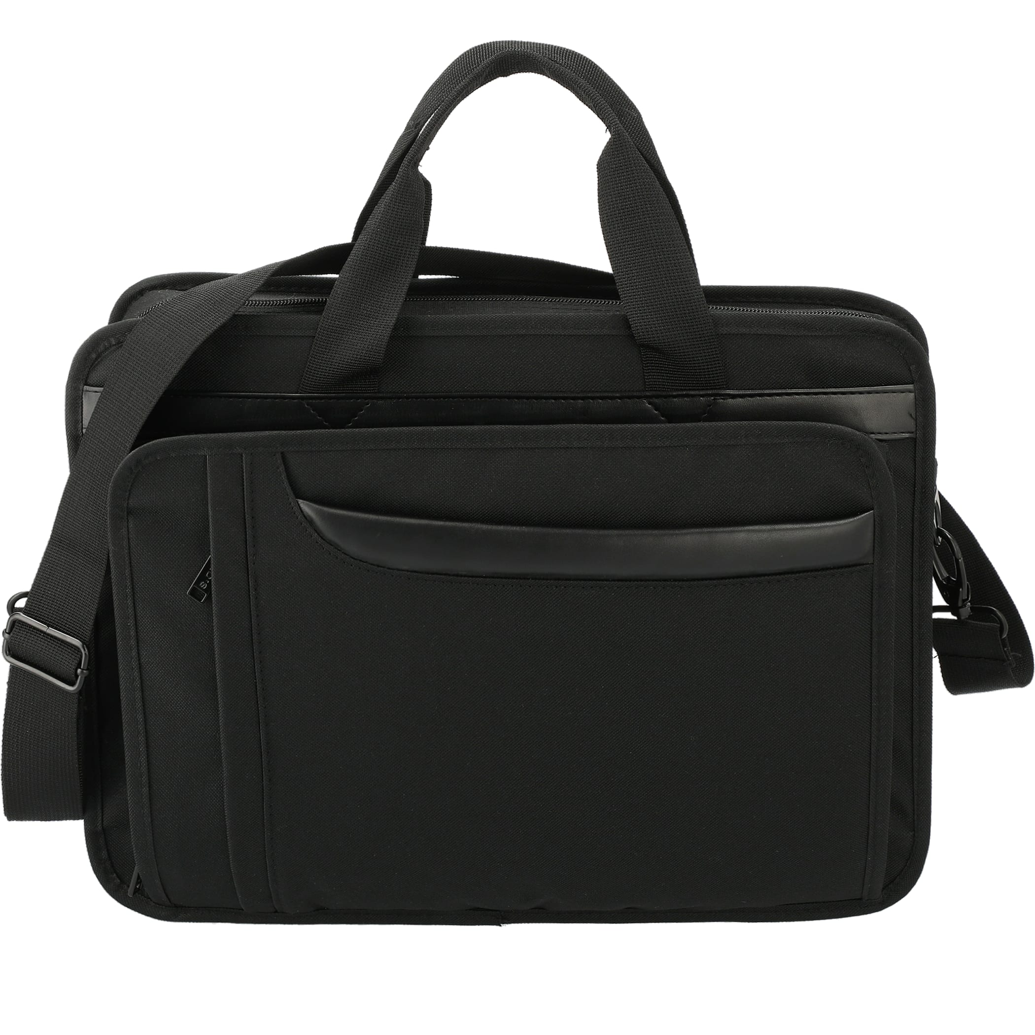 Picture of Paragon 15'' Computer Briefcase
