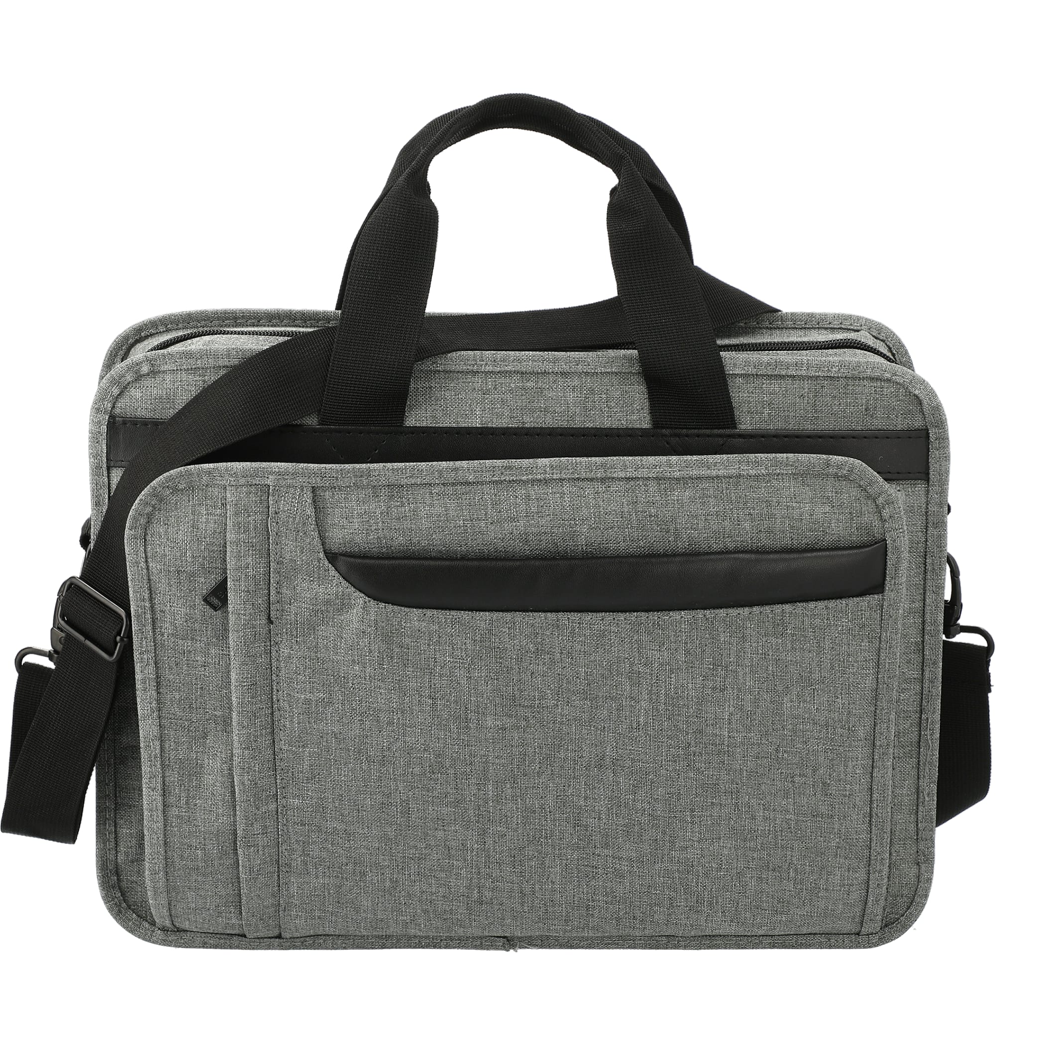 Picture of Paragon 15'' Computer Briefcase