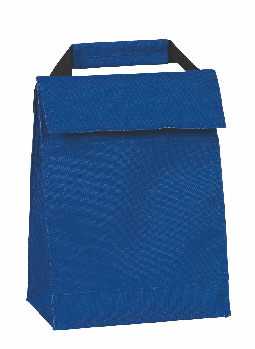 Picture of 600 Denier Lunch Pack