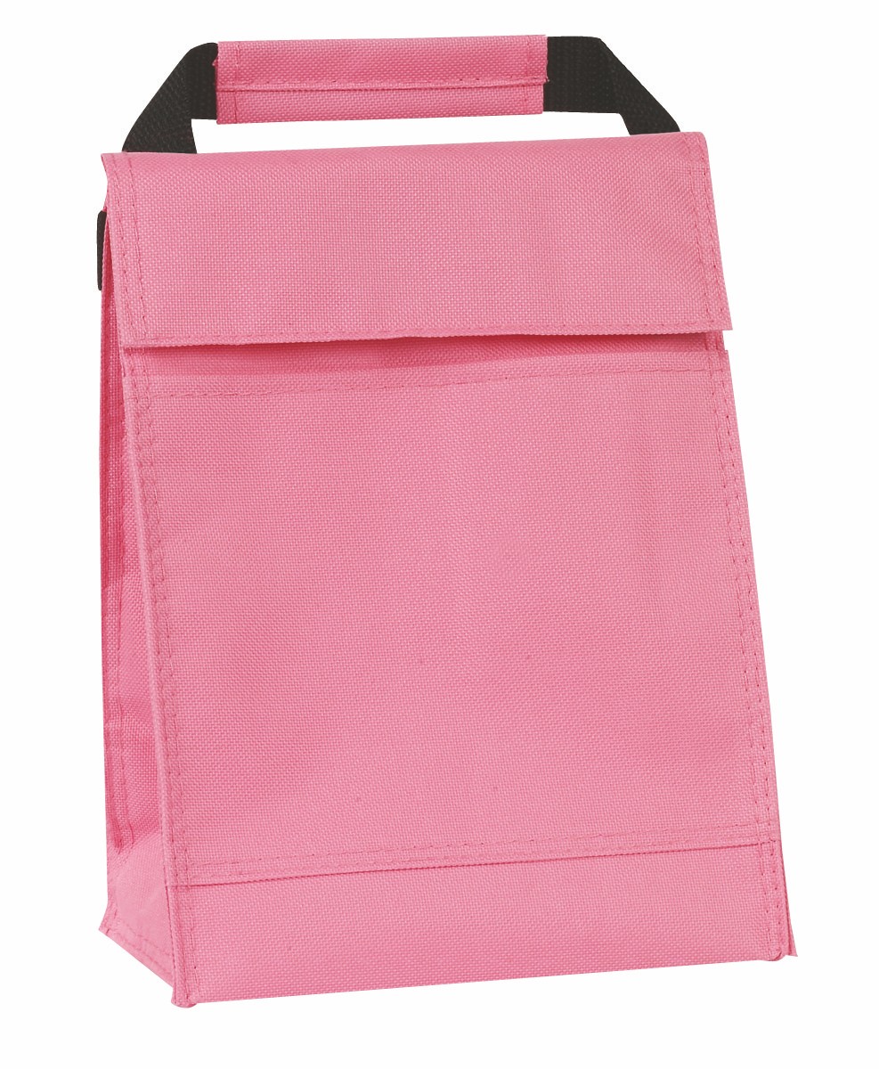 Picture of 600 Denier Lunch Pack