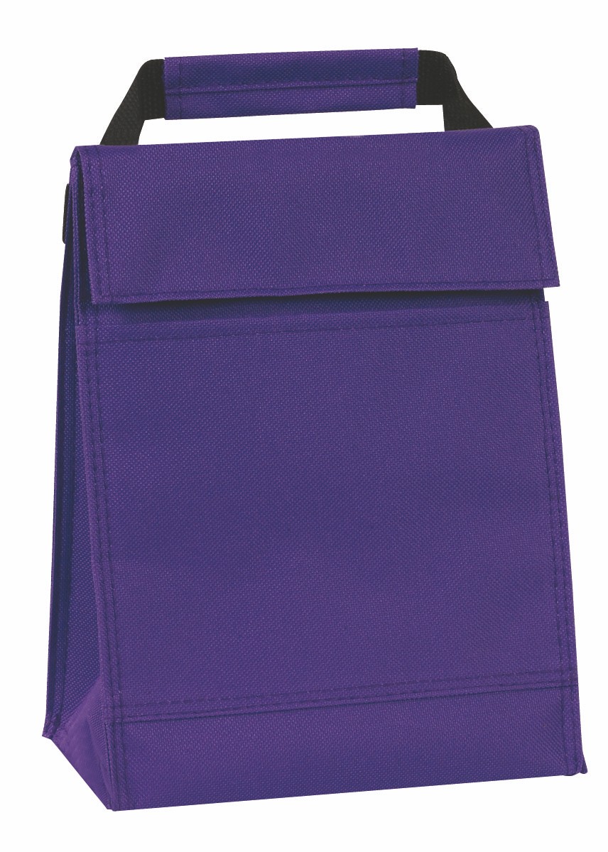 Picture of 600 Denier Lunch Pack