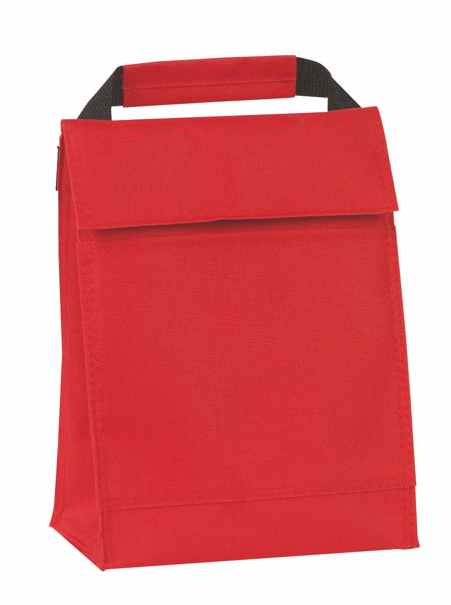 Picture of 600 Denier Lunch Pack