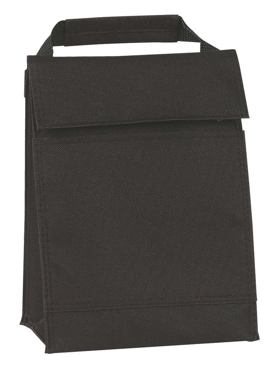 Picture of 600 Denier Lunch Pack