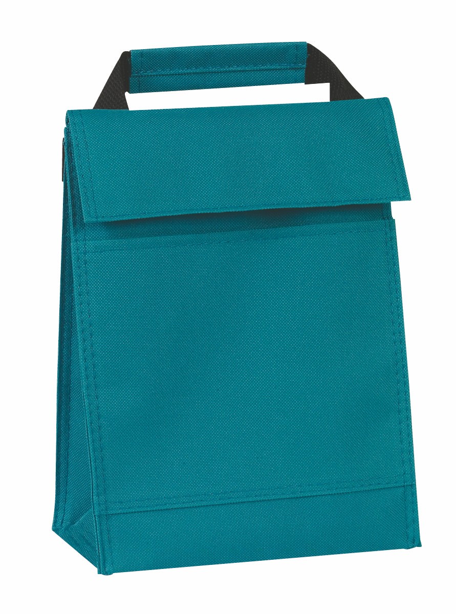 Picture of 600 Denier Lunch Pack