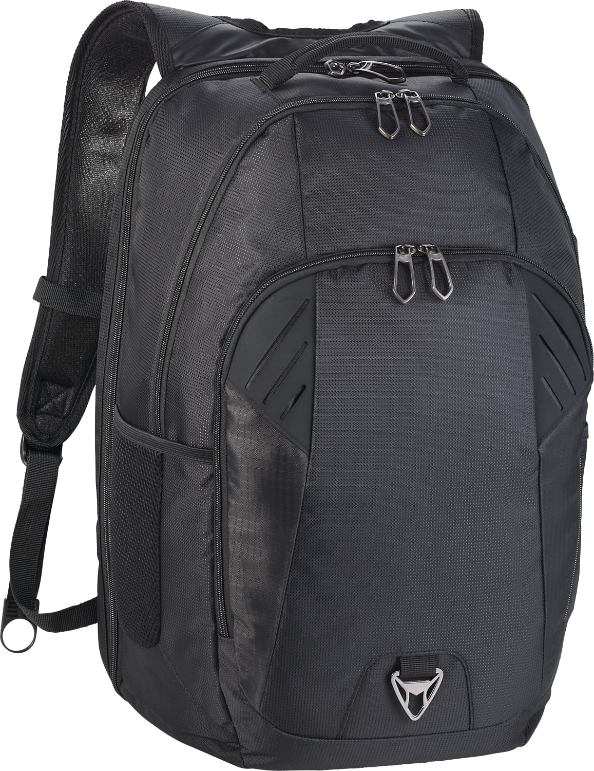 Picture of Foyager TSA 15'' Computer Backpack