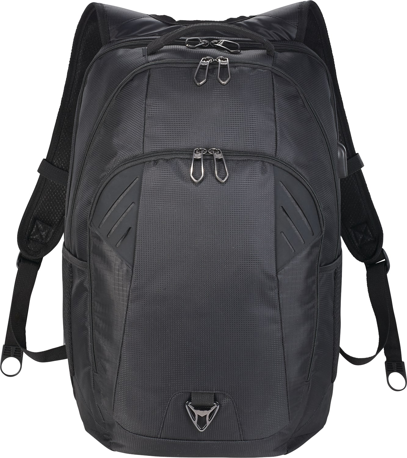 Picture of Foyager TSA 15'' Computer Backpack