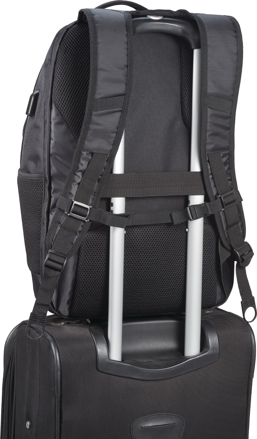 Picture of Foyager TSA 15'' Computer Backpack