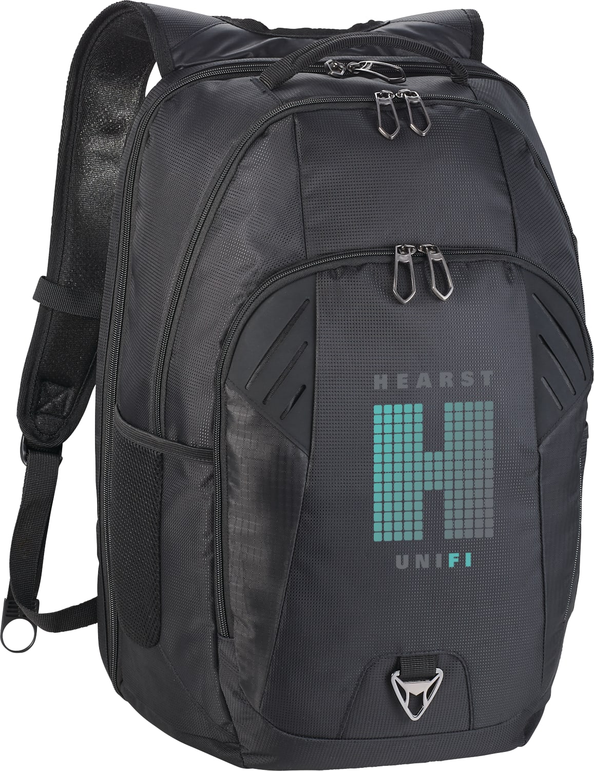 Picture of Foyager TSA 15'' Computer Backpack