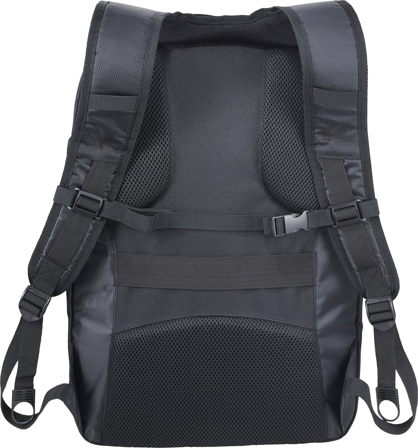 Picture of Foyager TSA 15'' Computer Backpack