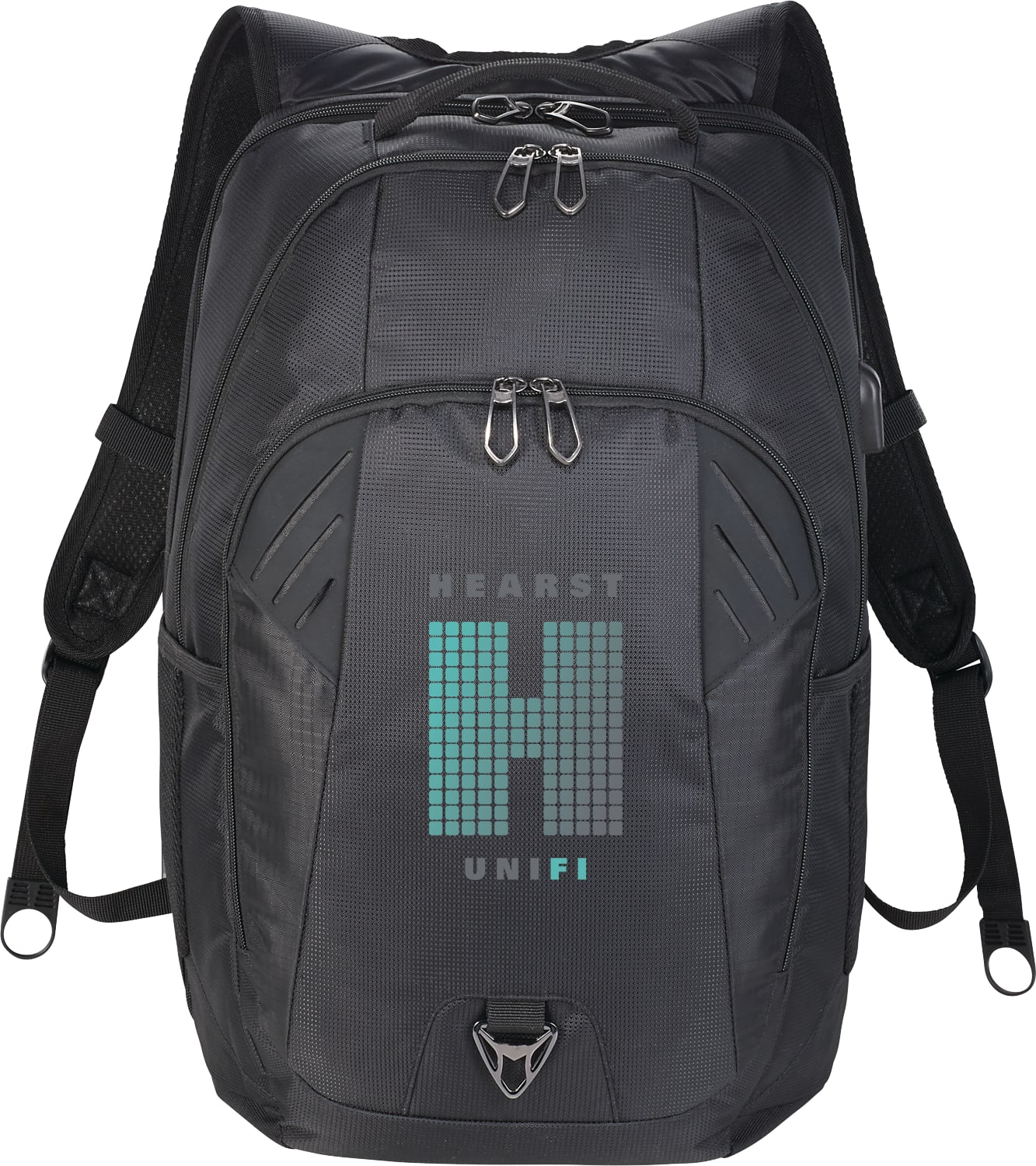 Picture of Foyager TSA 15'' Computer Backpack