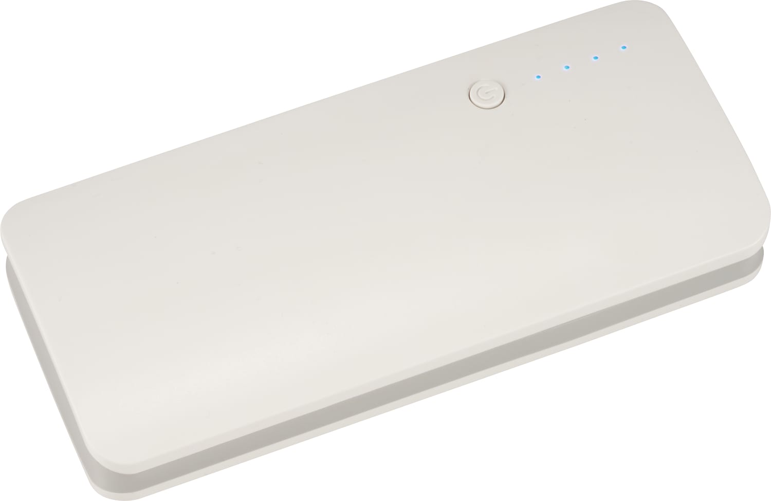 Picture of Spare 10000 mAh Power Bank