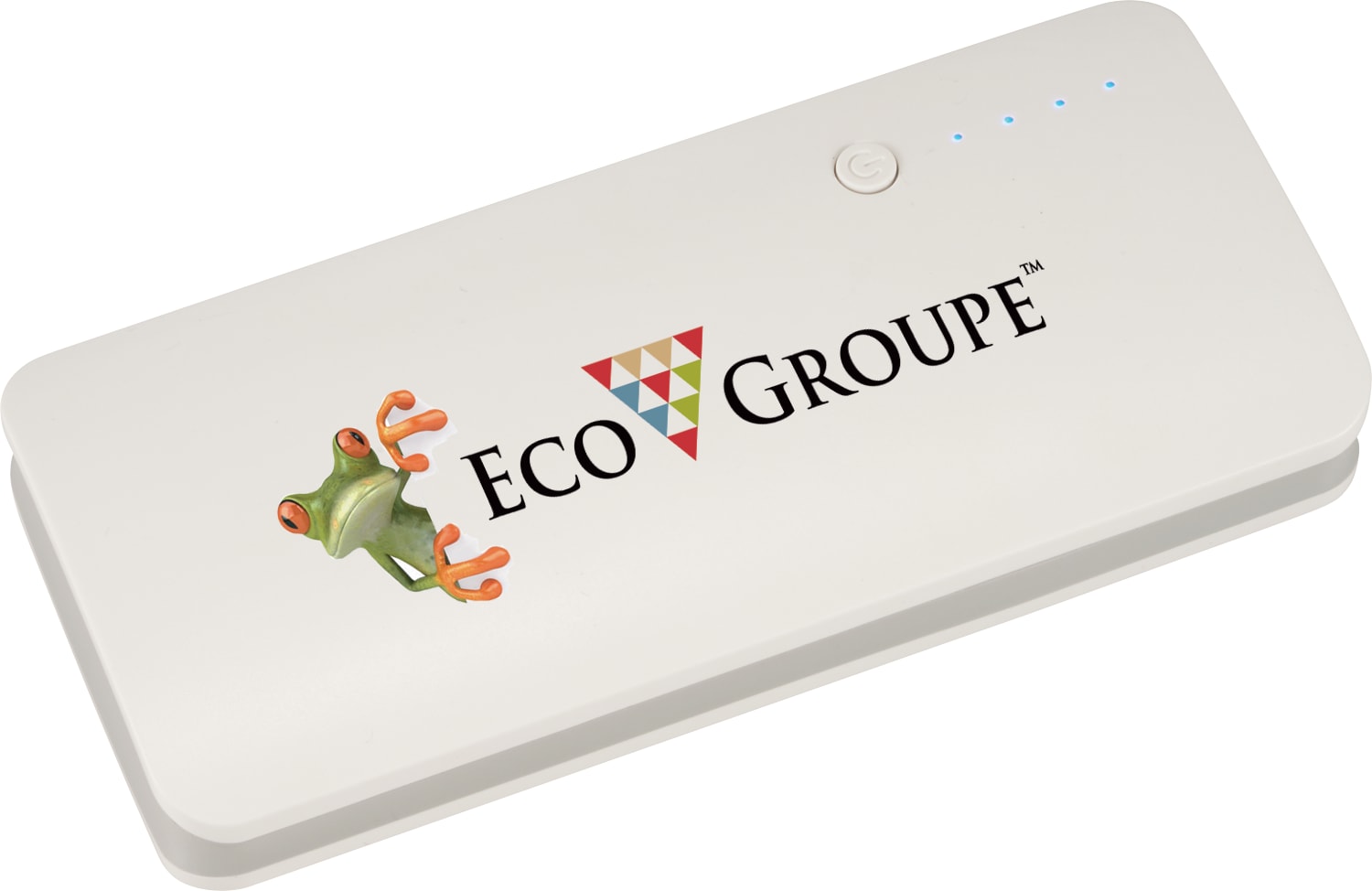 Picture of Spare 10000 mAh Power Bank