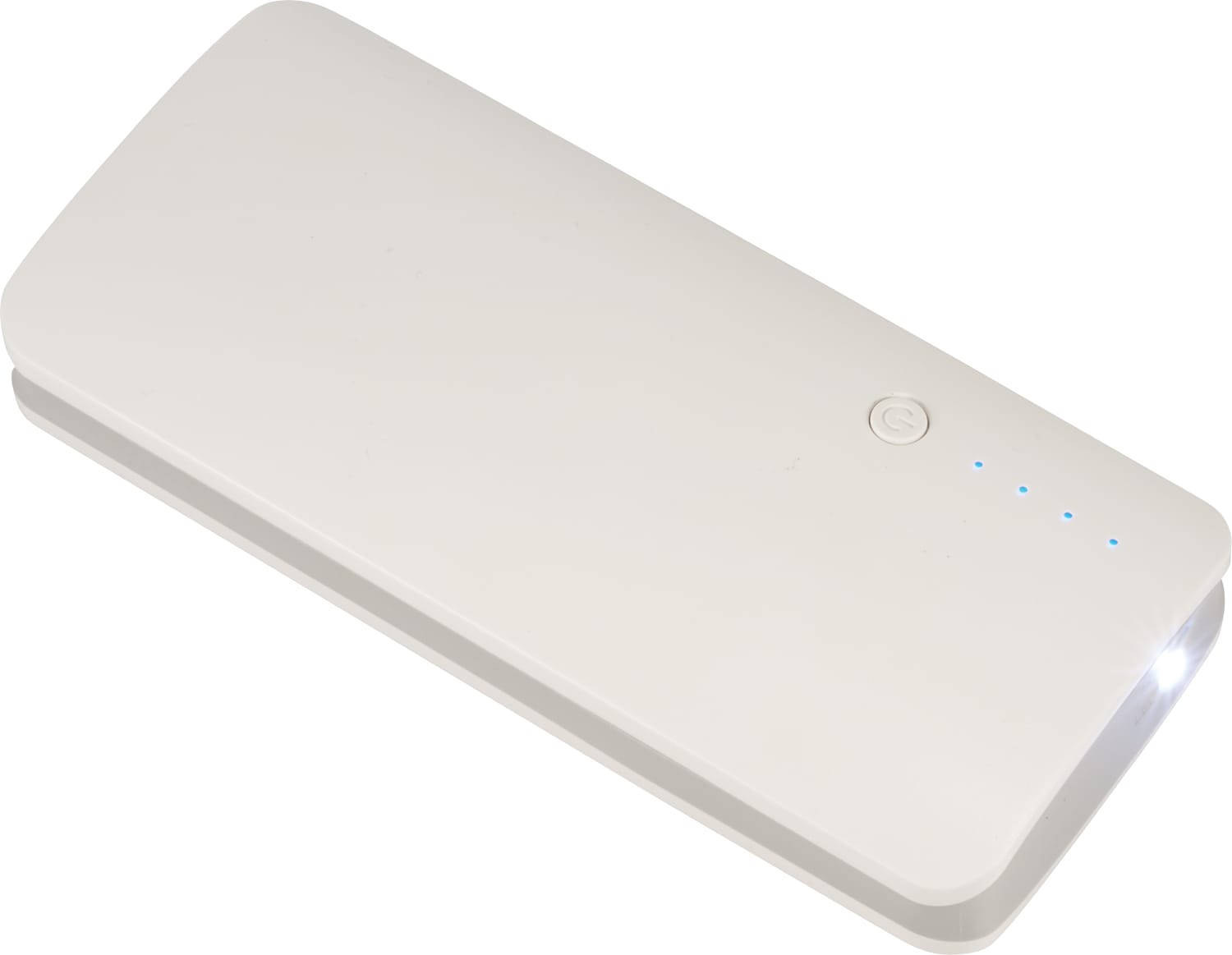 Picture of Spare 10000 mAh Power Bank
