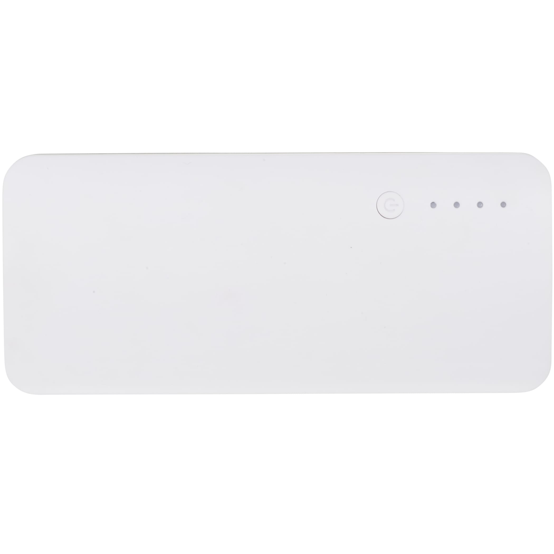 Picture of Spare 10000 mAh Power Bank