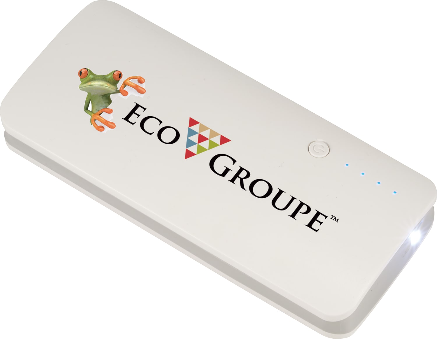 Picture of Spare 10000 mAh Power Bank