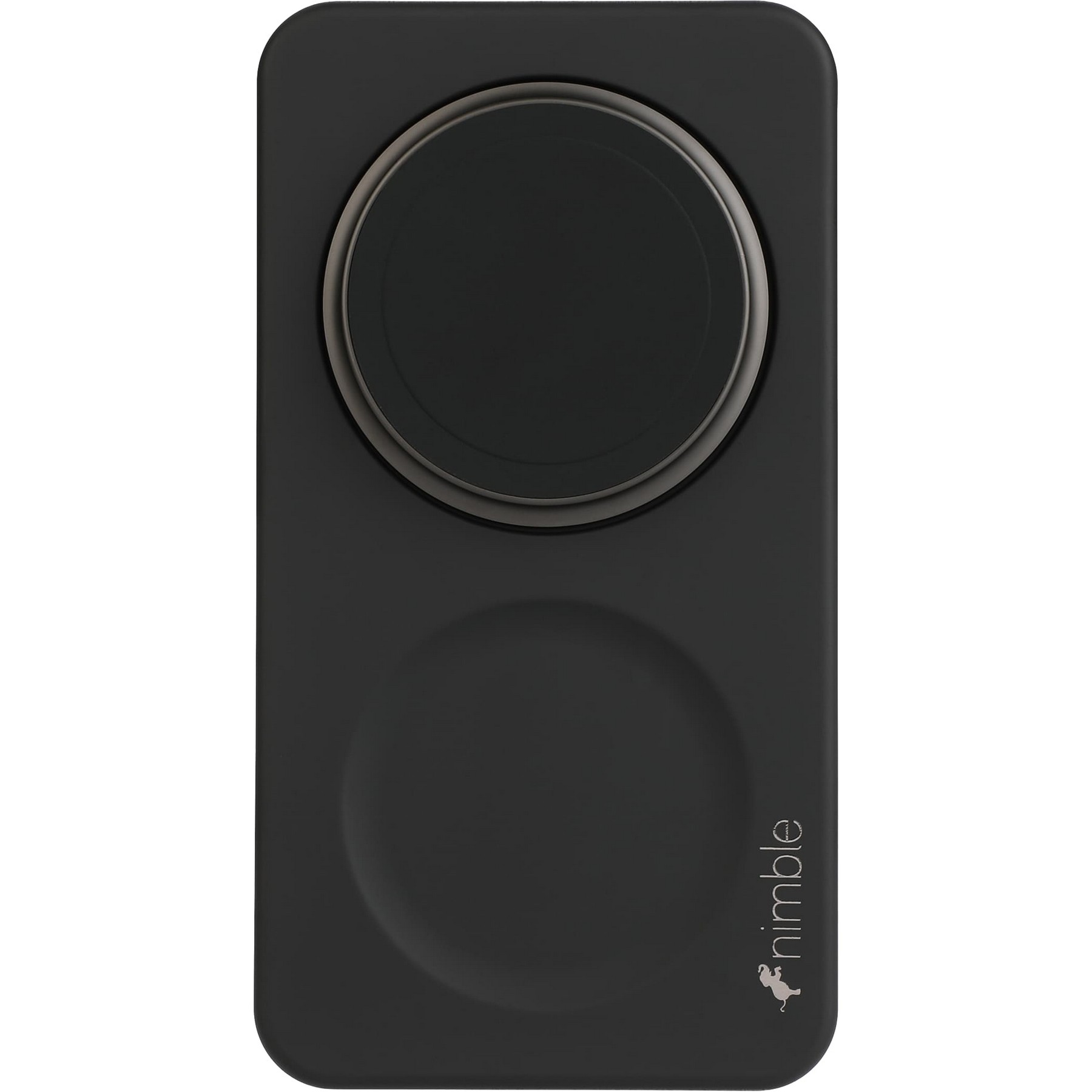 Picture of Nimble Podium 2-in-1 Wireless Charging Stand