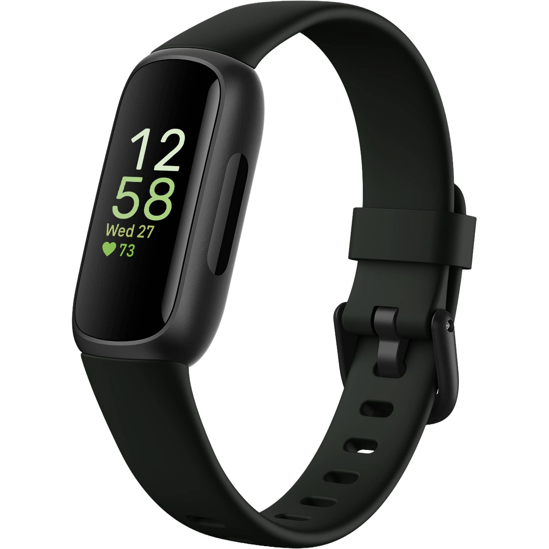 Picture of Fitbit Inspire 3