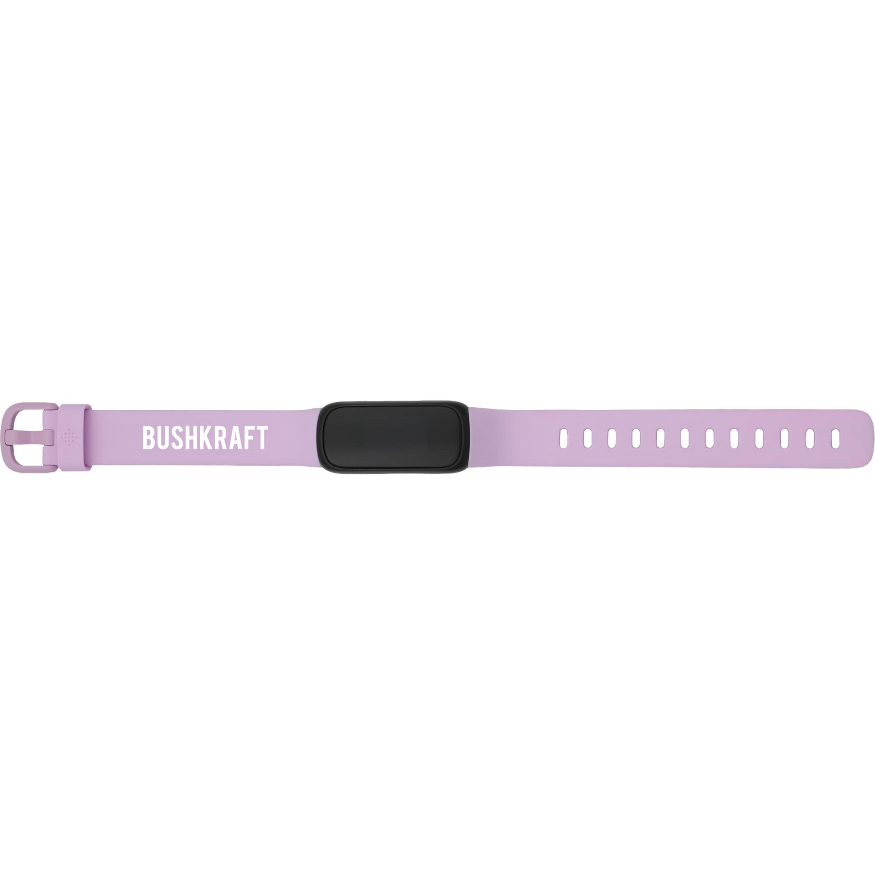 Picture of Fitbit Inspire 3