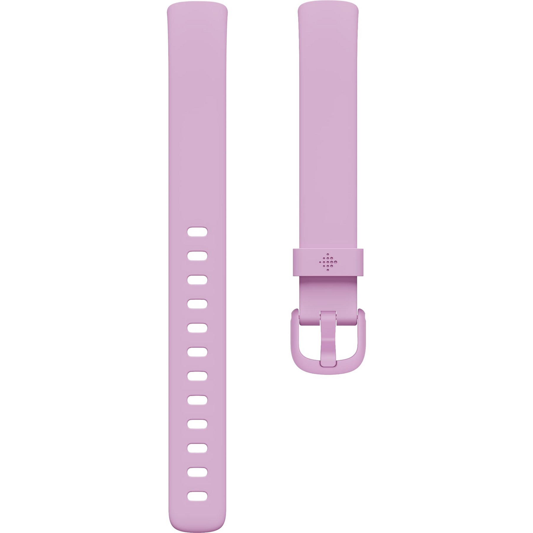 Picture of Fitbit Inspire 3