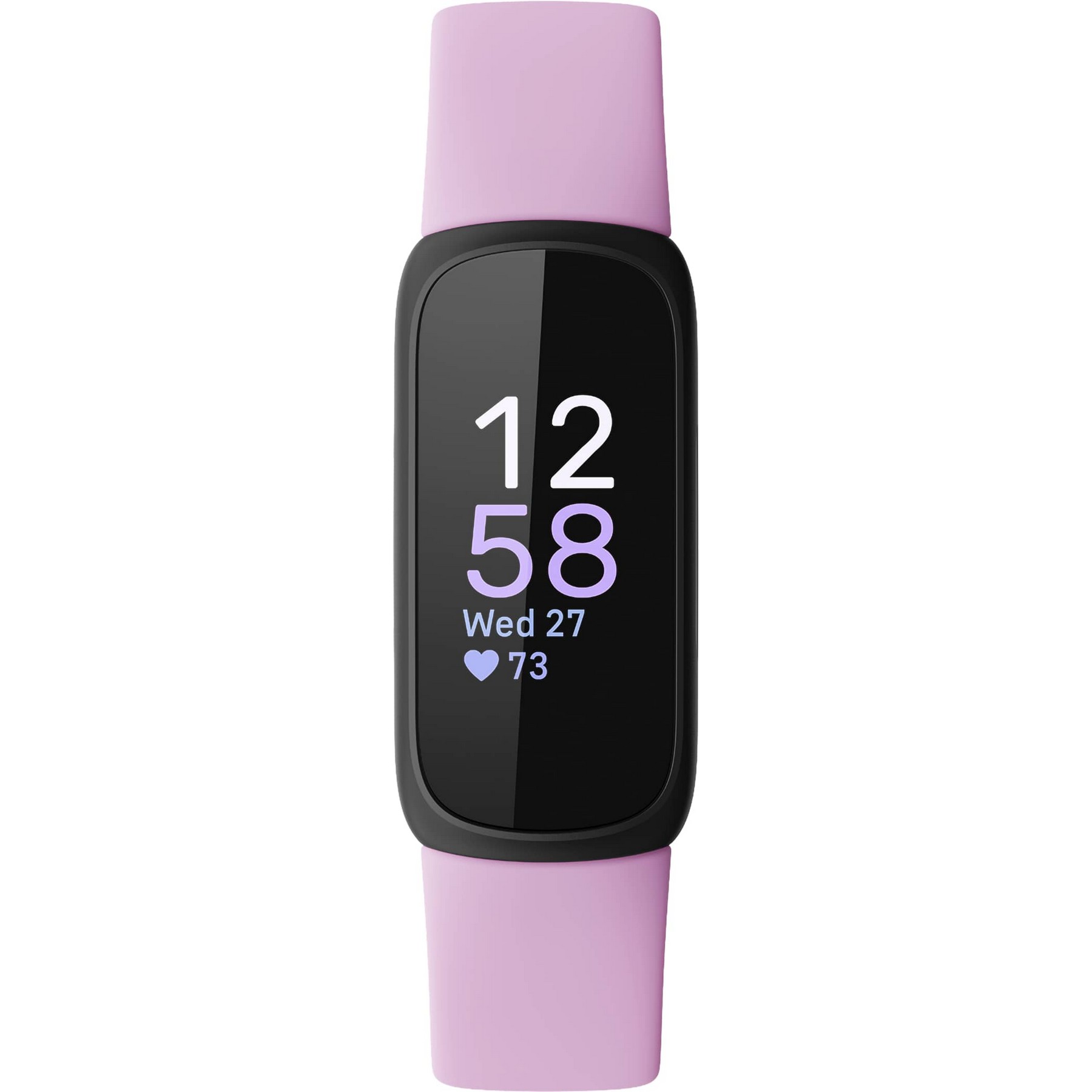 Picture of Fitbit Inspire 3
