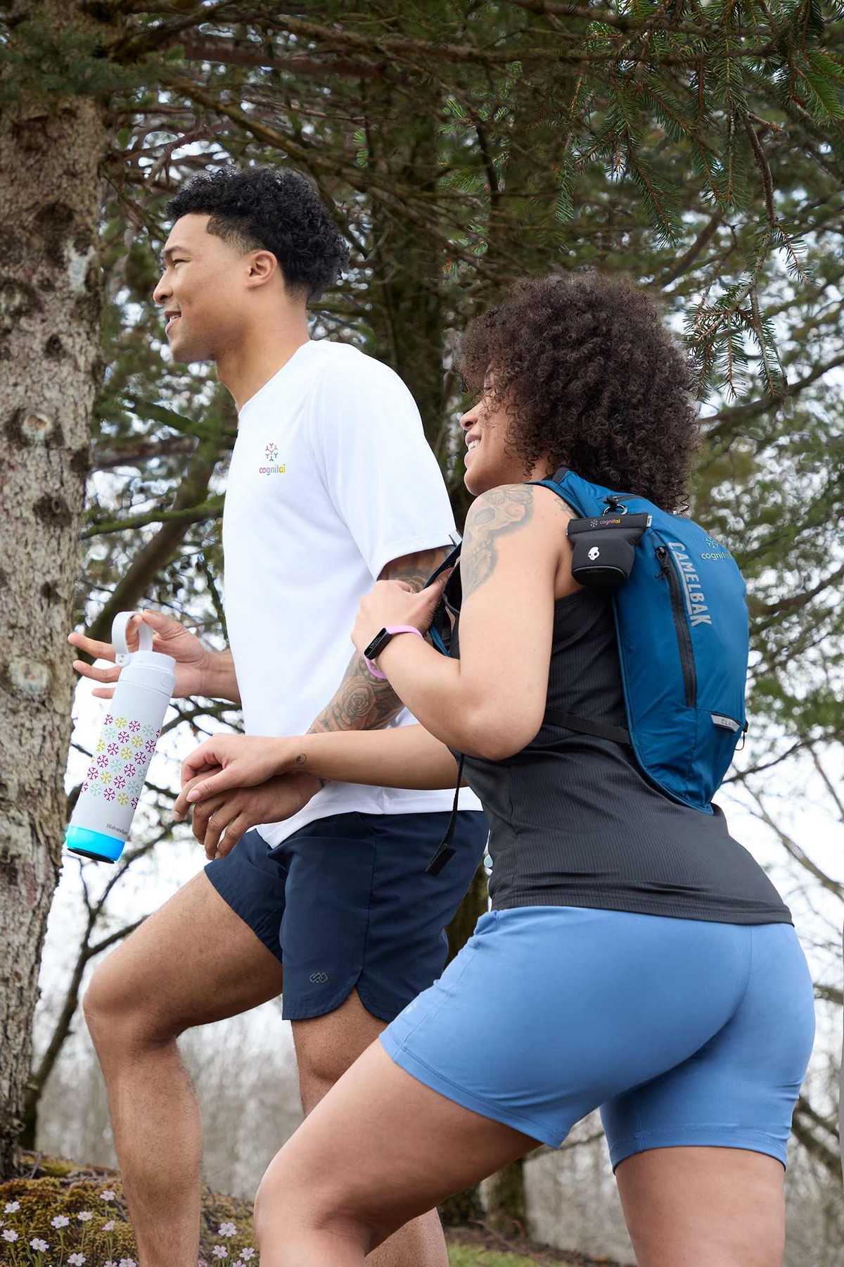 Picture of Fitbit Inspire 3