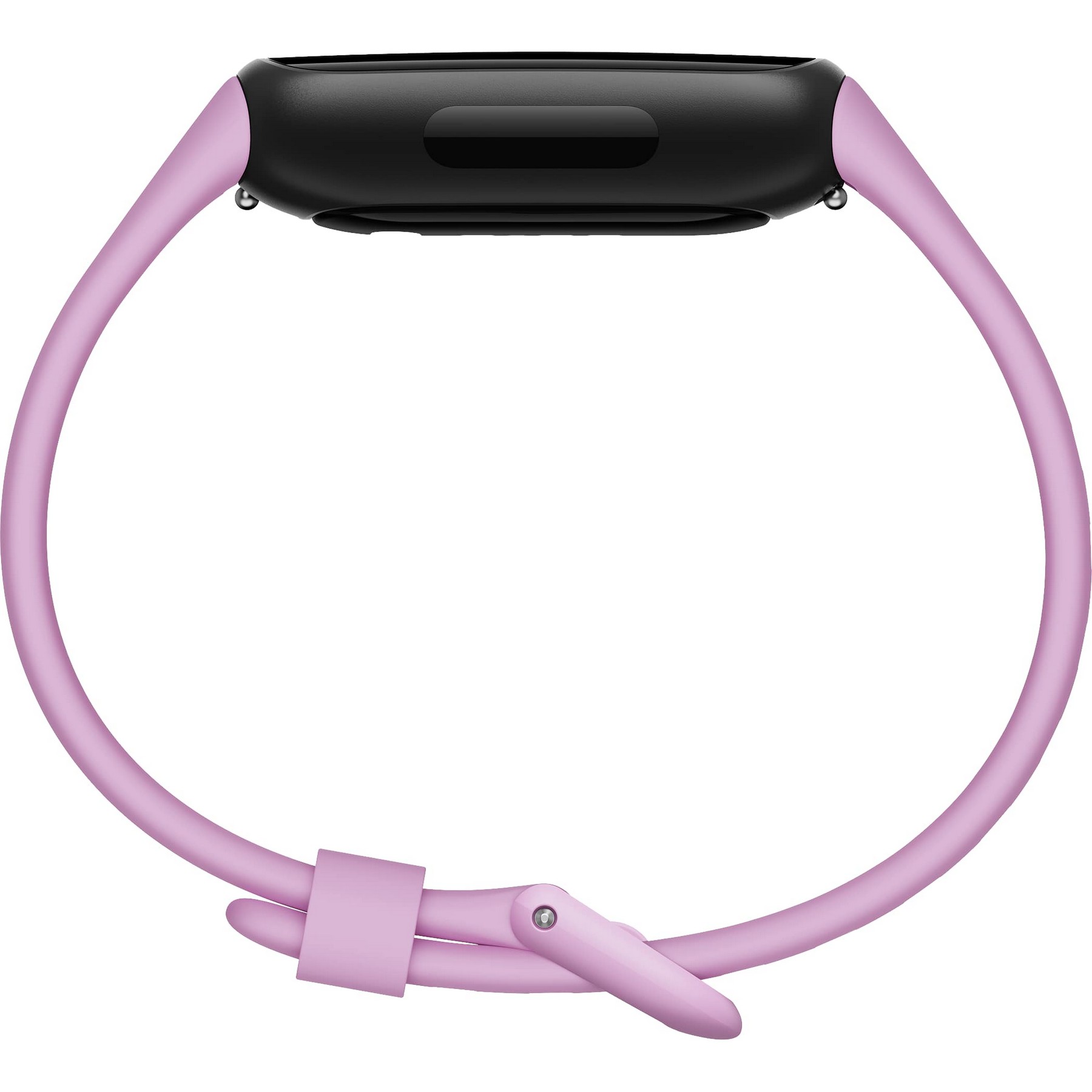 Picture of Fitbit Inspire 3