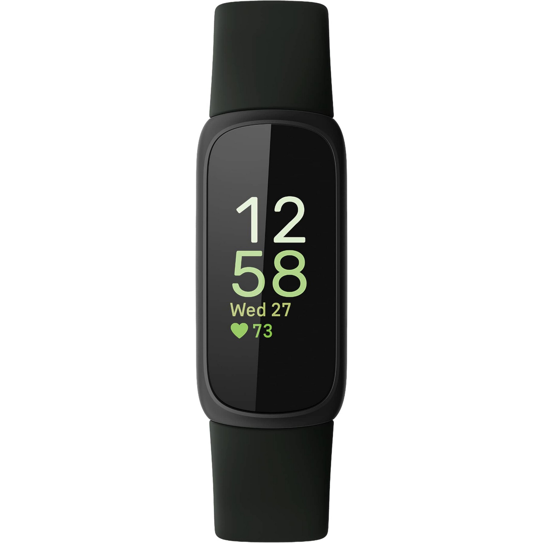 Picture of Fitbit Inspire 3