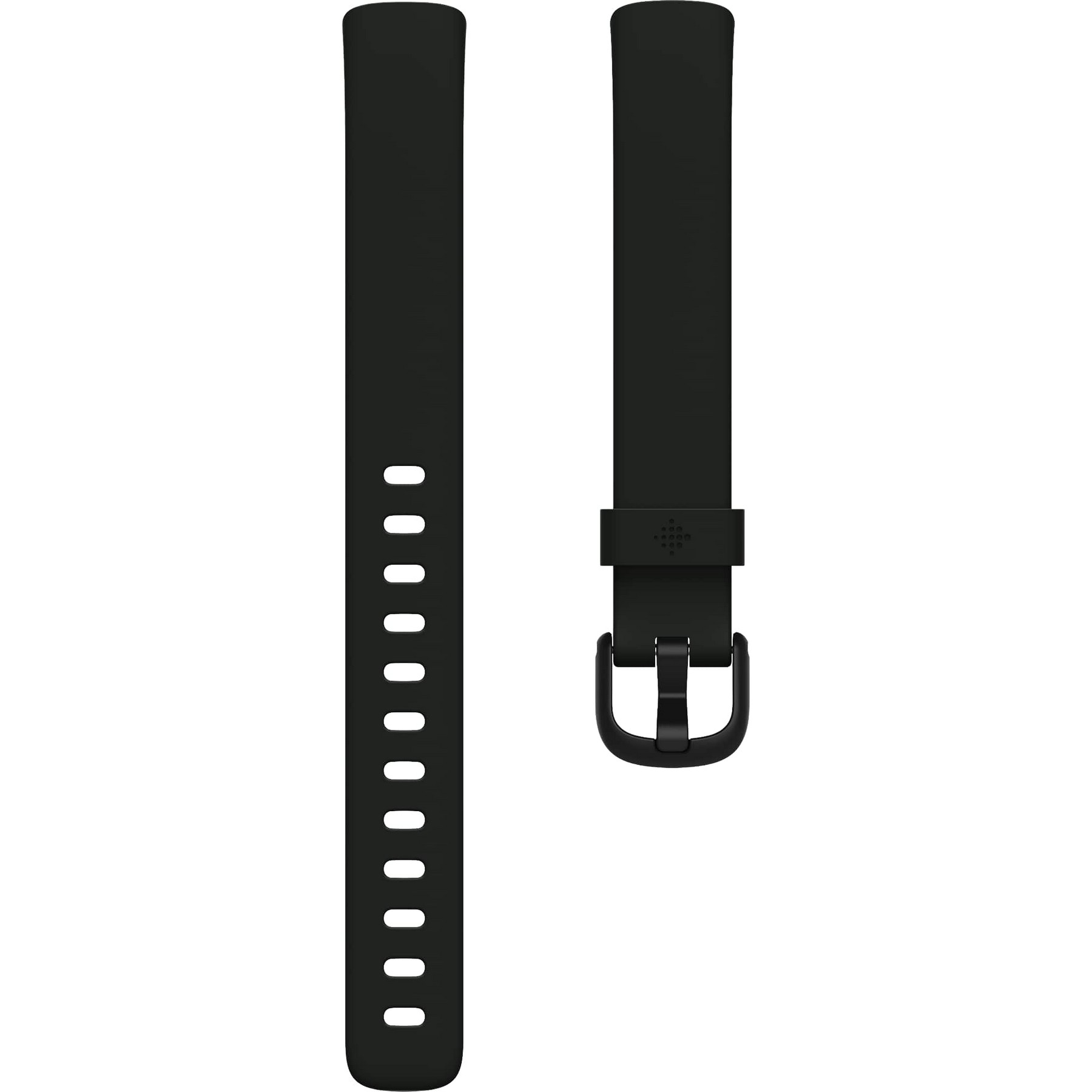 Picture of Fitbit Inspire 3