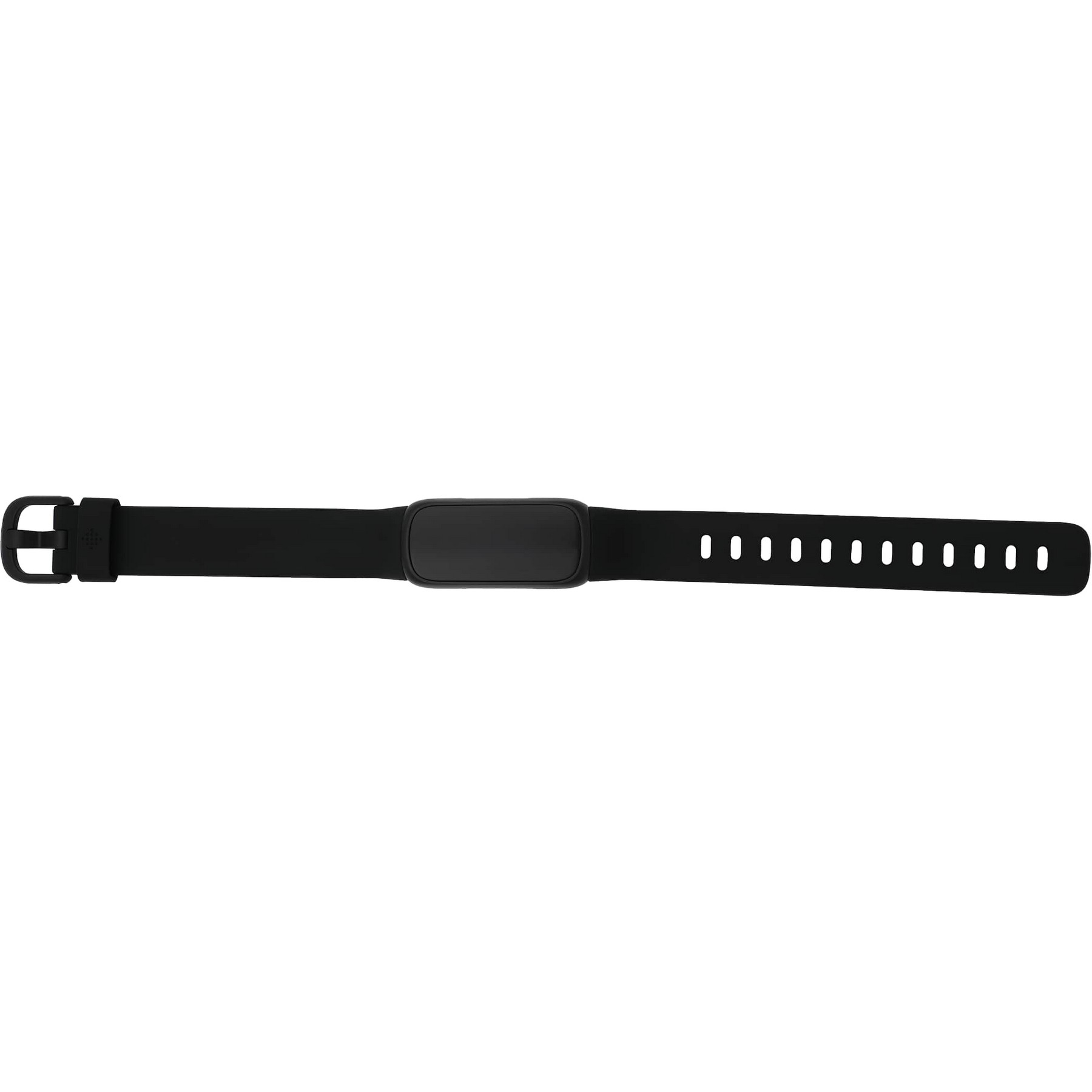 Picture of Fitbit Inspire 3