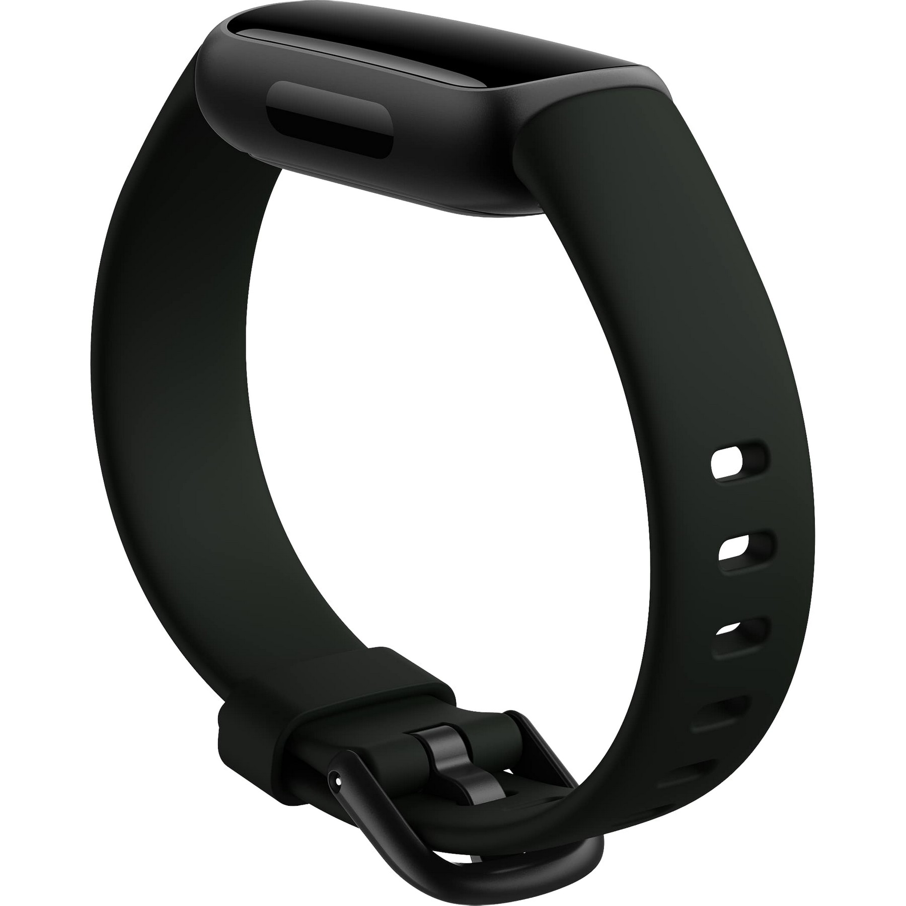Picture of Fitbit Inspire 3