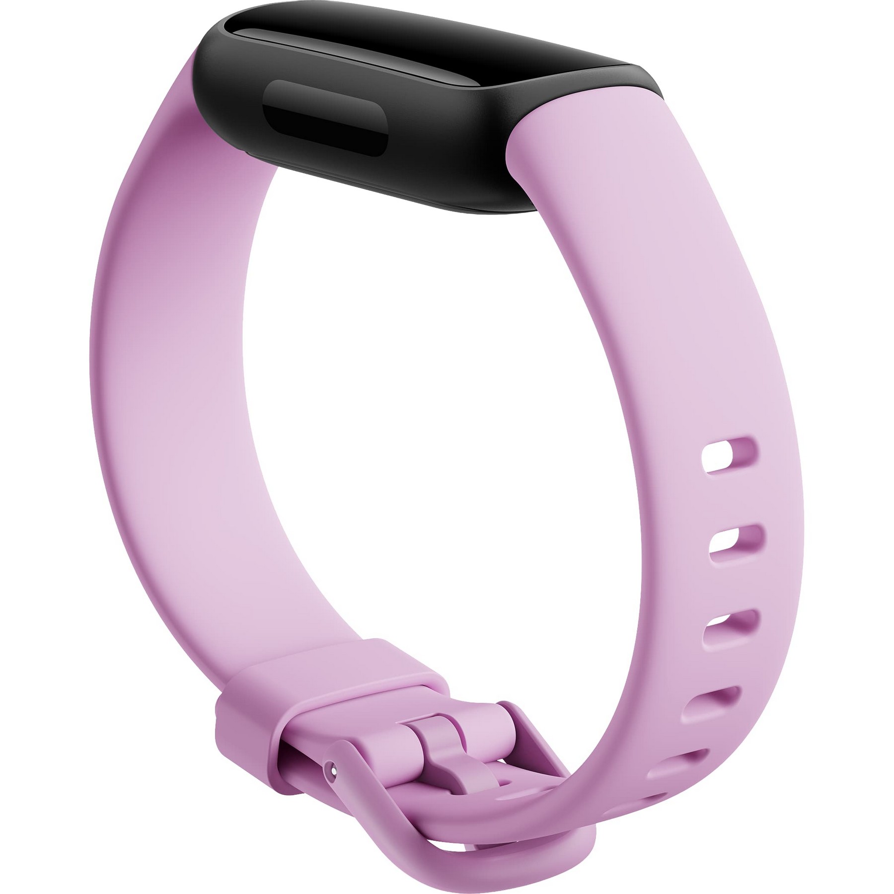 Picture of Fitbit Inspire 3