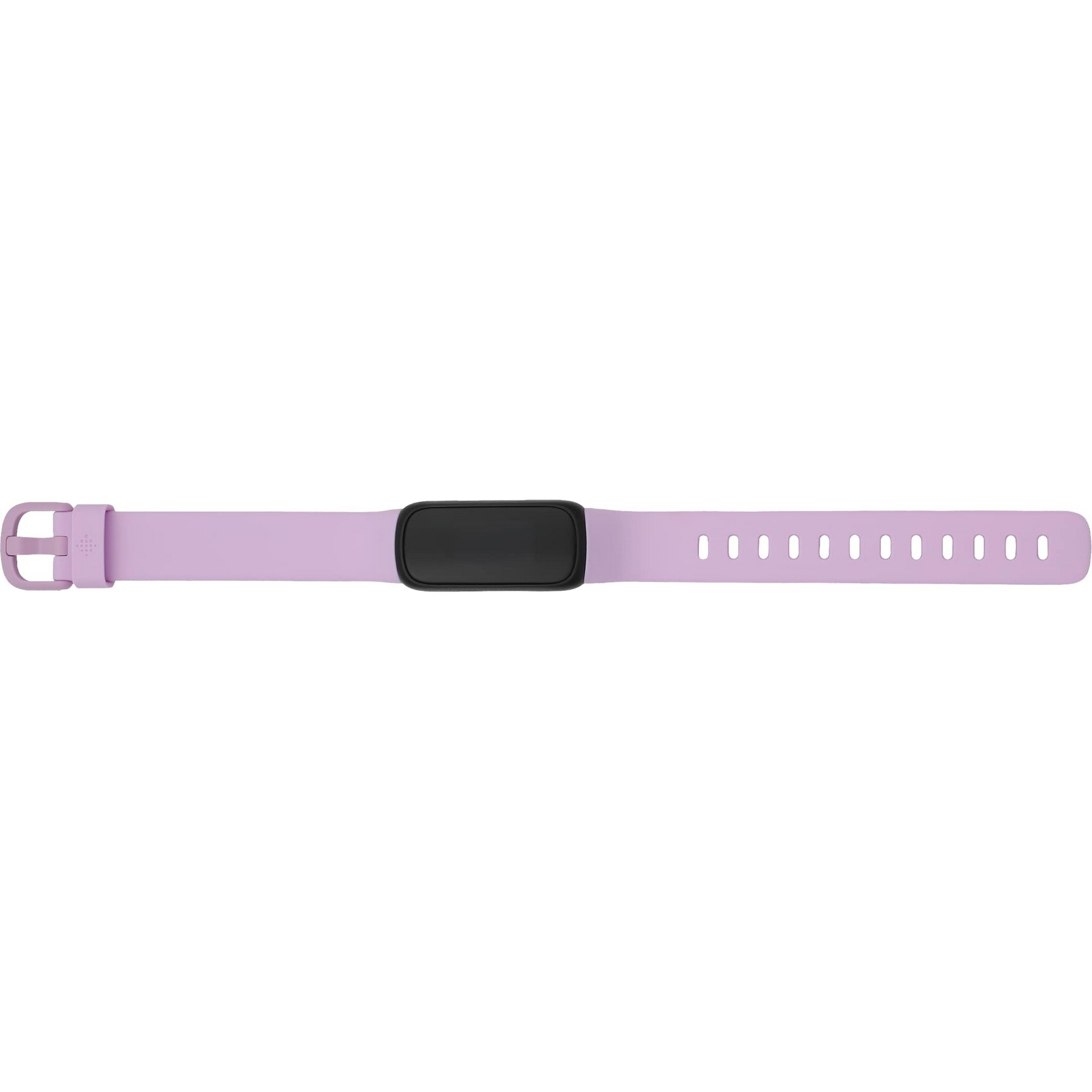 Picture of Fitbit Inspire 3
