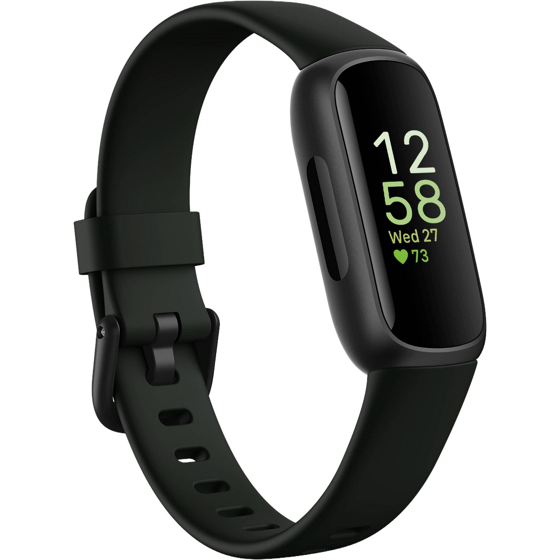 Picture of Fitbit Inspire 3