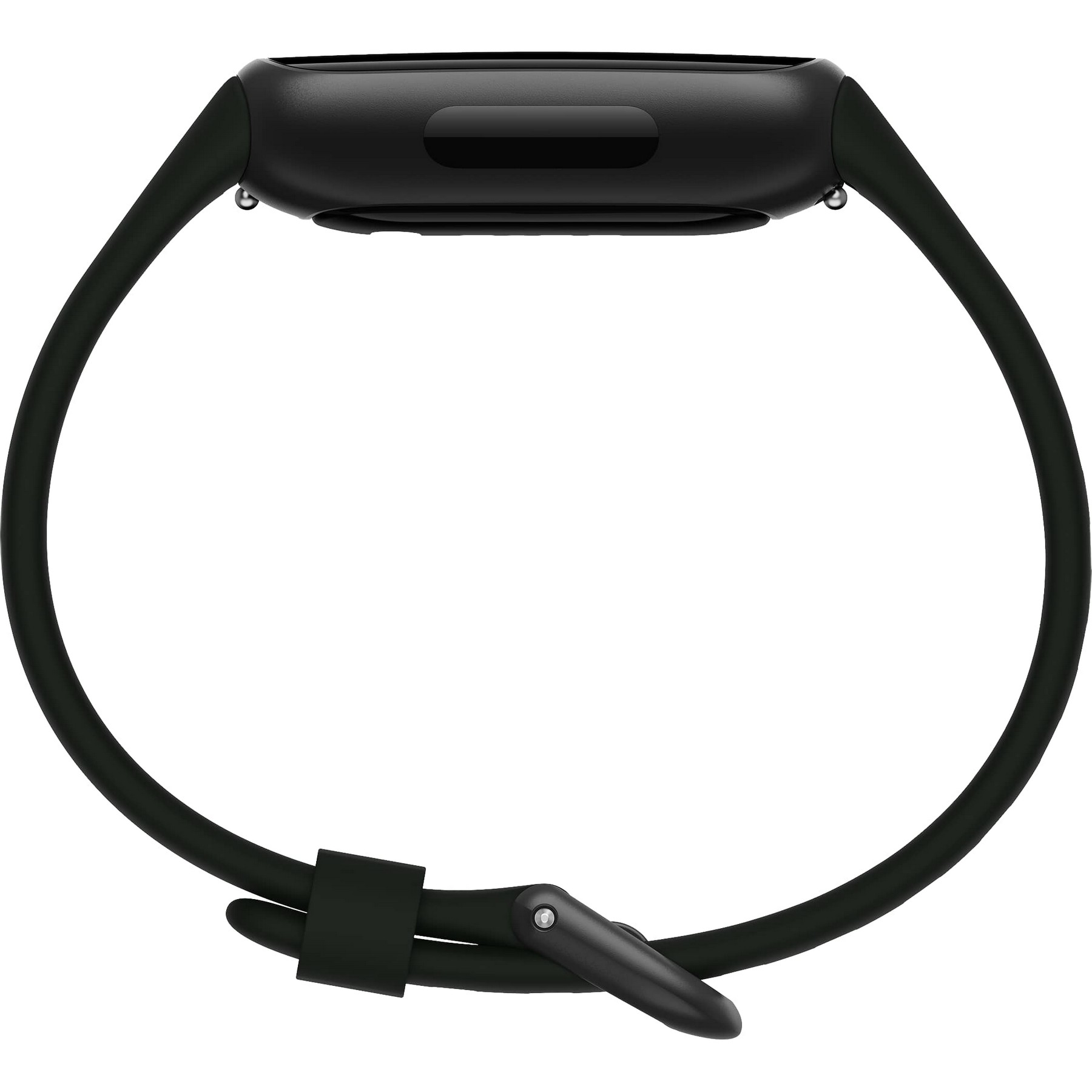 Picture of Fitbit Inspire 3