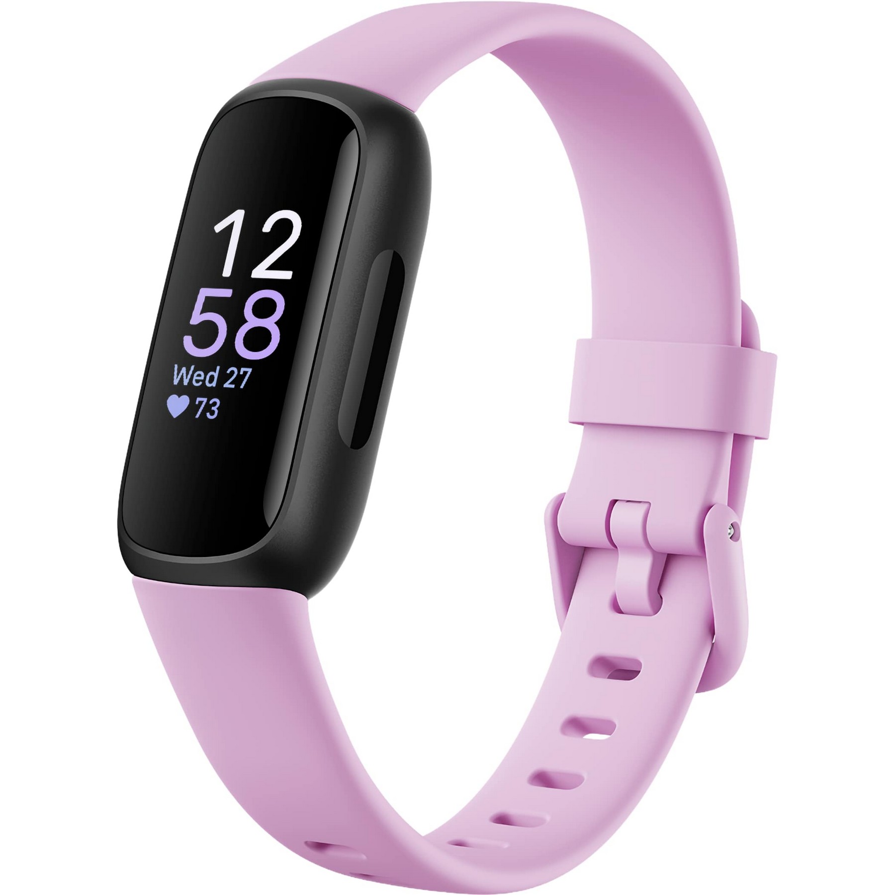 Picture of Fitbit Inspire 3