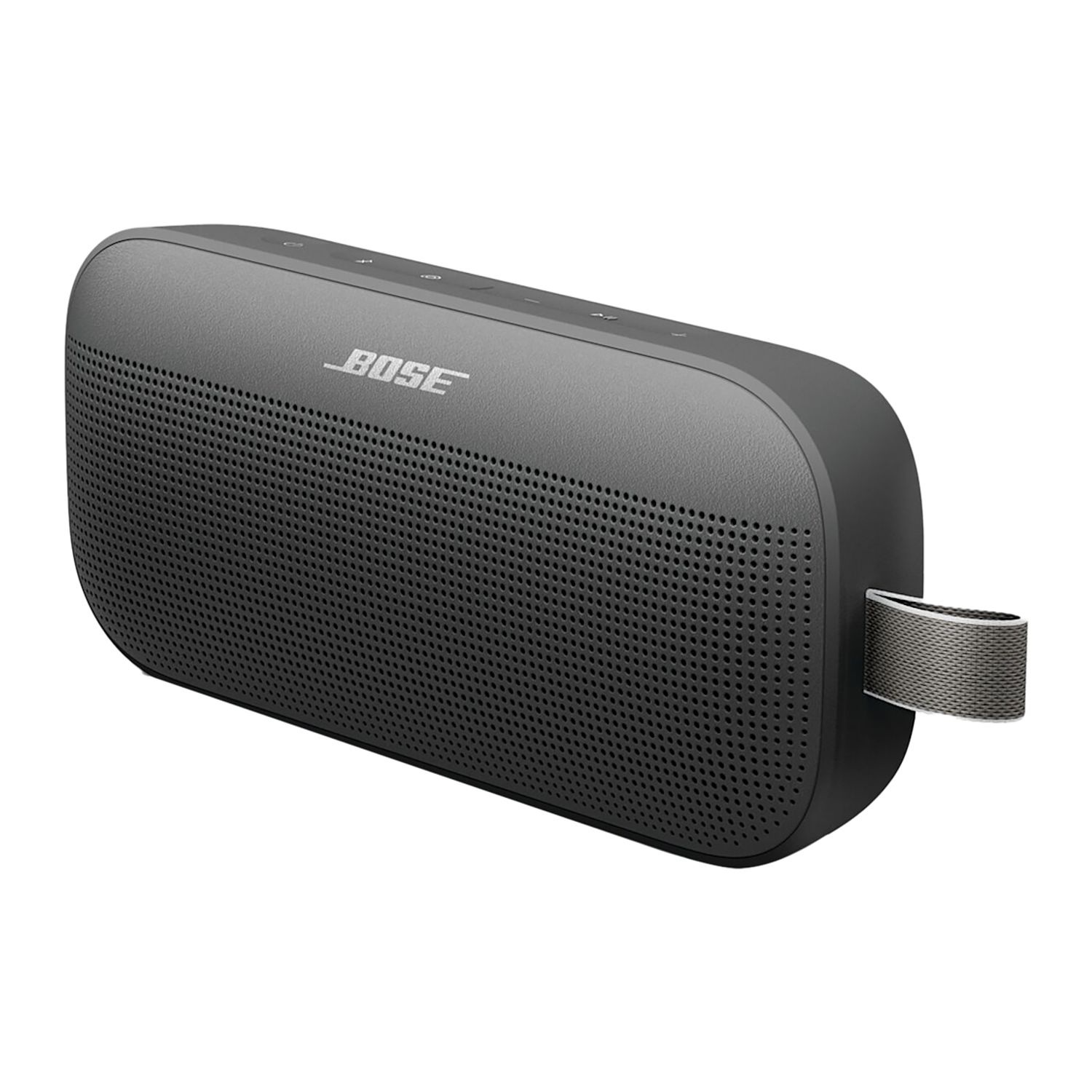 Picture of Bose® Flex 2 Bluetooth Speaker