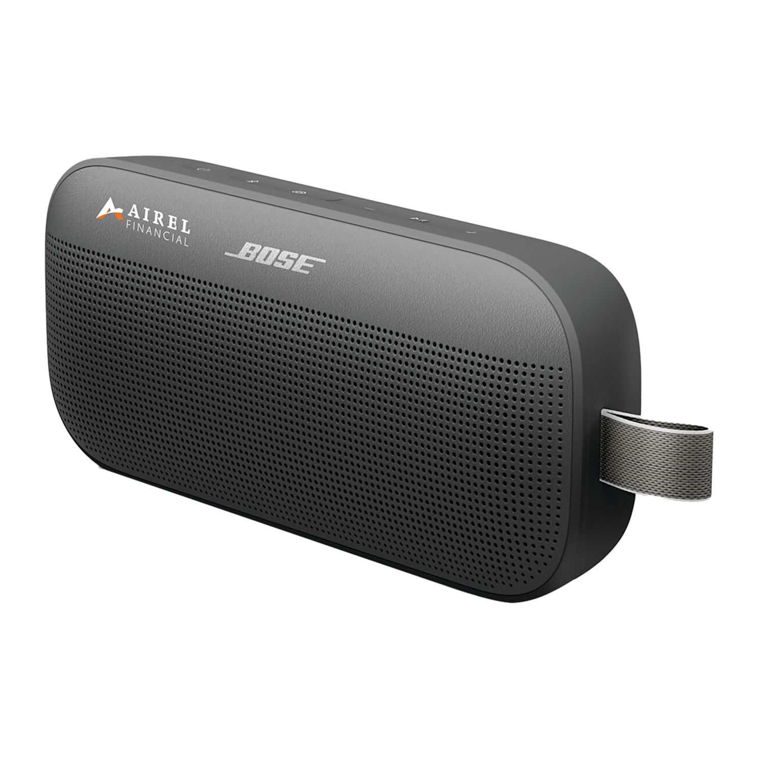 Picture of Bose® Flex 2 Bluetooth Speaker
