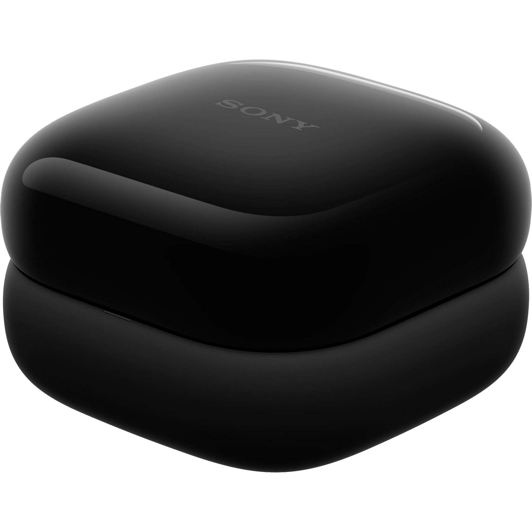 Picture of Sony LinkBuds Clip Truly Wireless Open Ear Earbuds