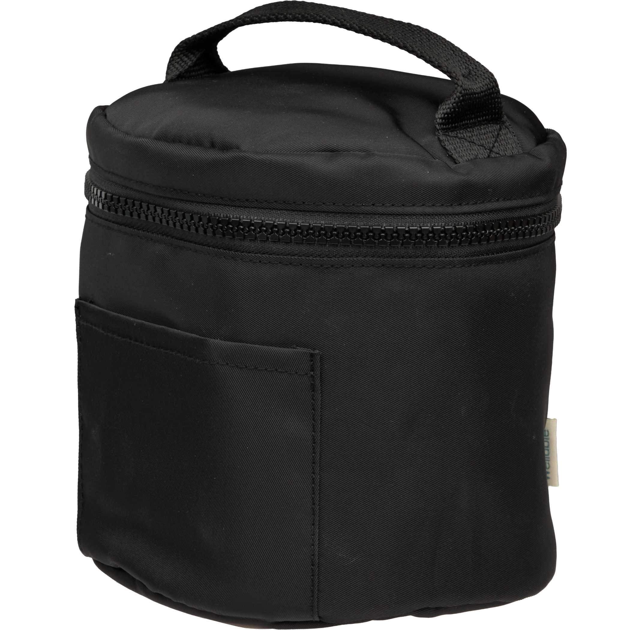 Picture of Wellable Recycled Round Travel Case