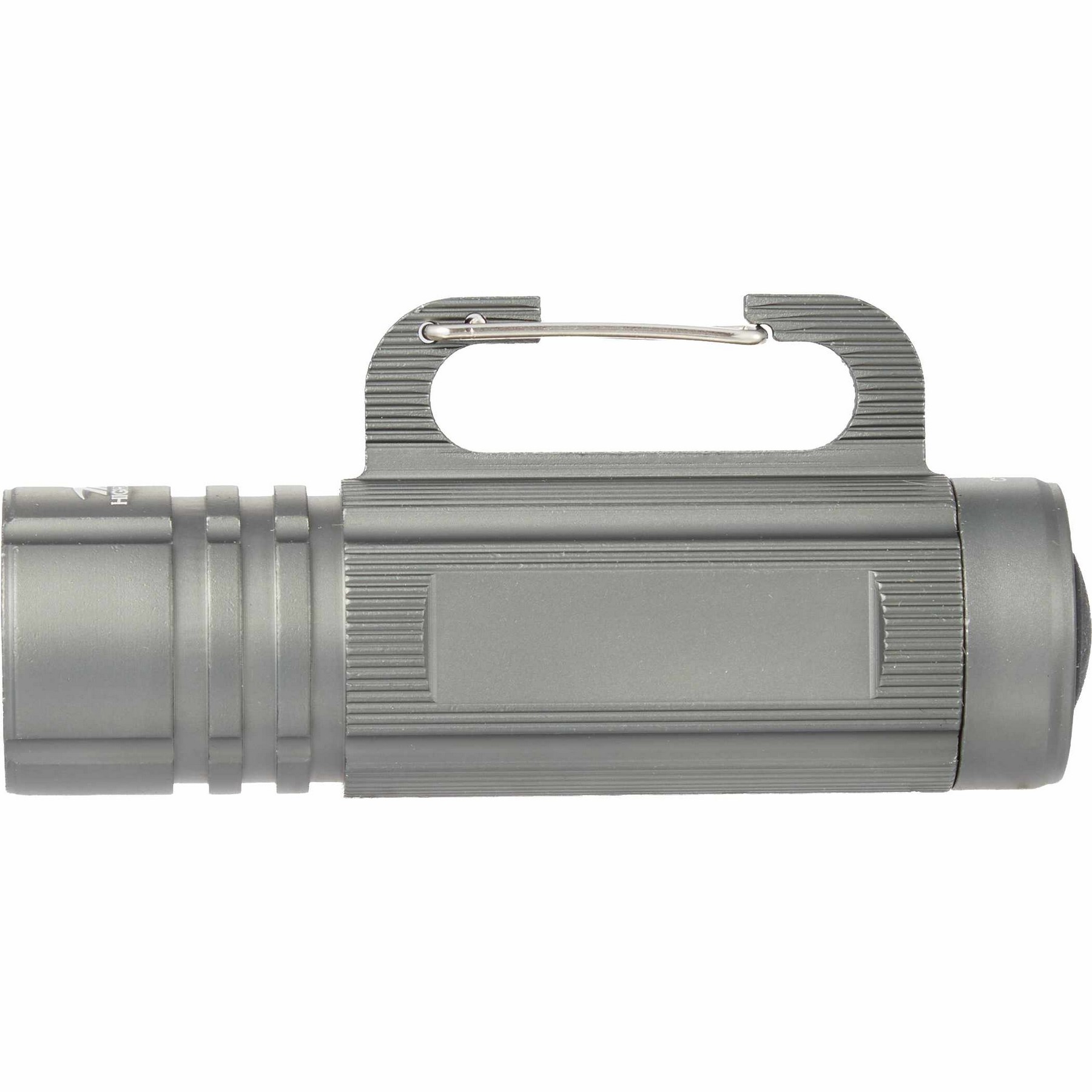 Picture of High Sierra Carabiner Hook Flashlight