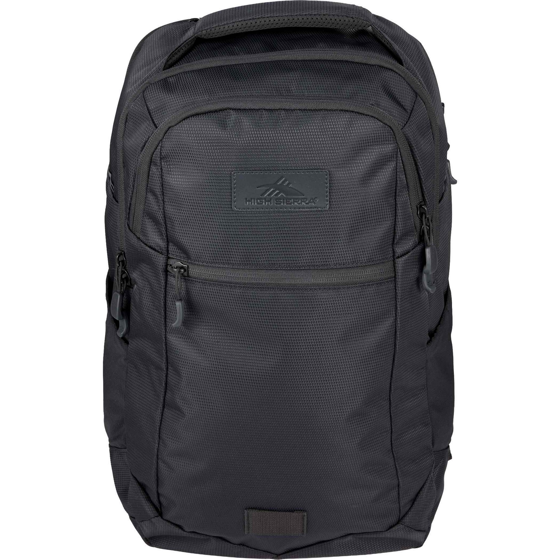 Picture of High Sierra Stoneway Backpack