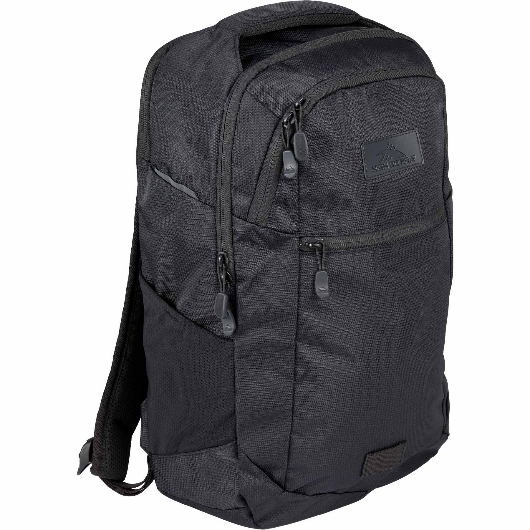 Picture of High Sierra Stoneway Backpack